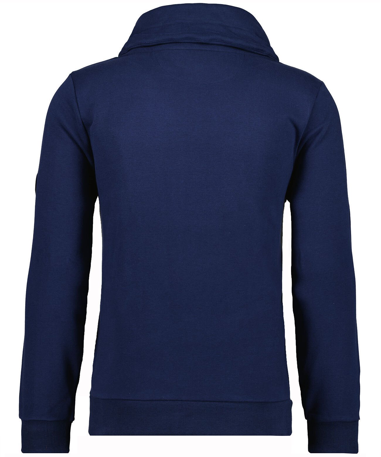 RAGMAN Sweatshirt