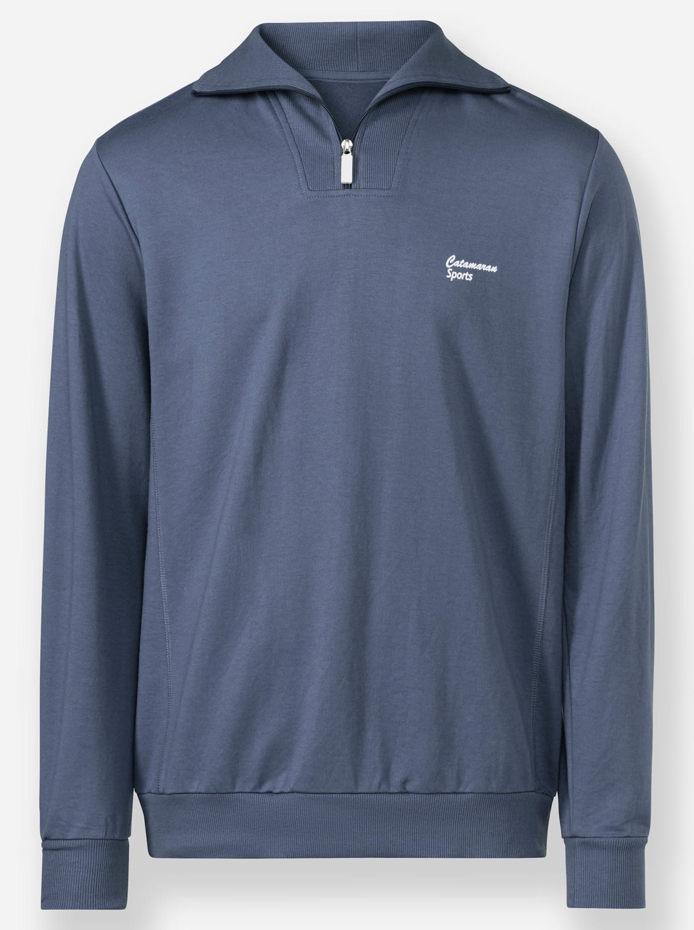 Catamaran Sweatshirt