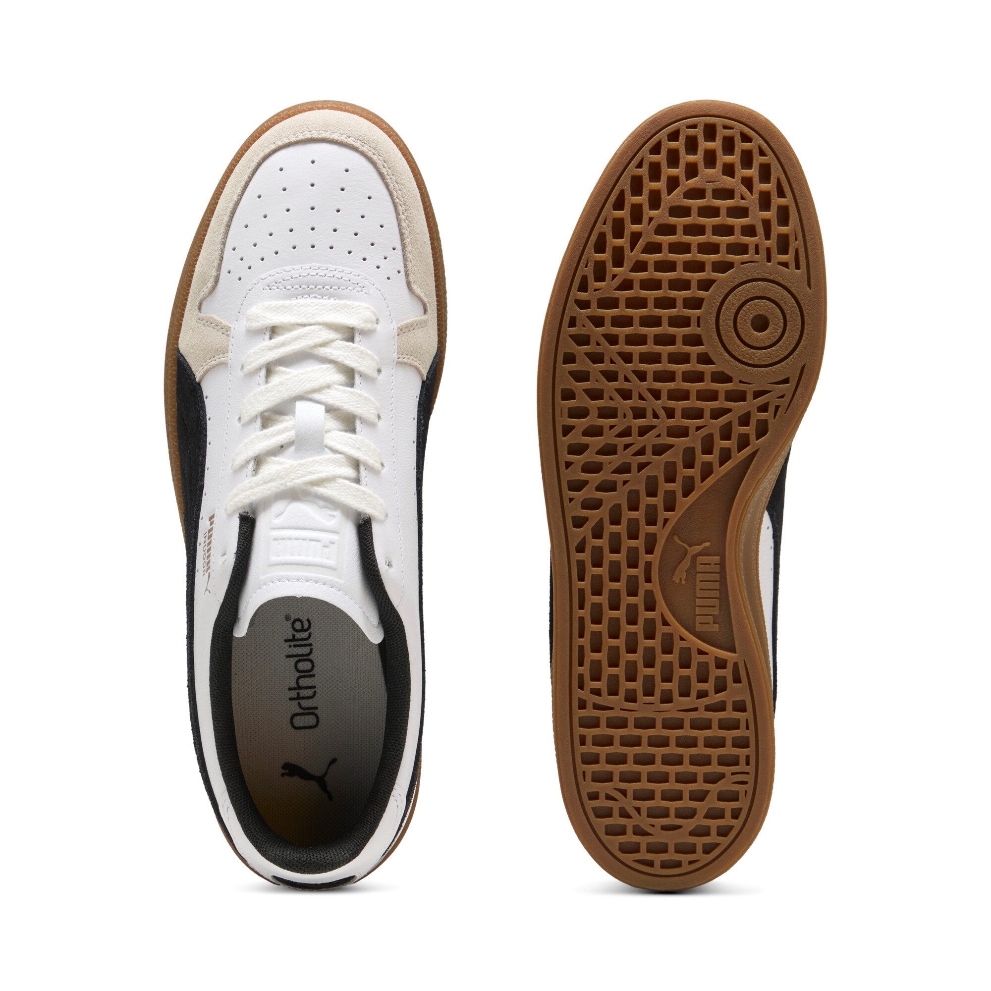 PUMA Sneakers Indoor