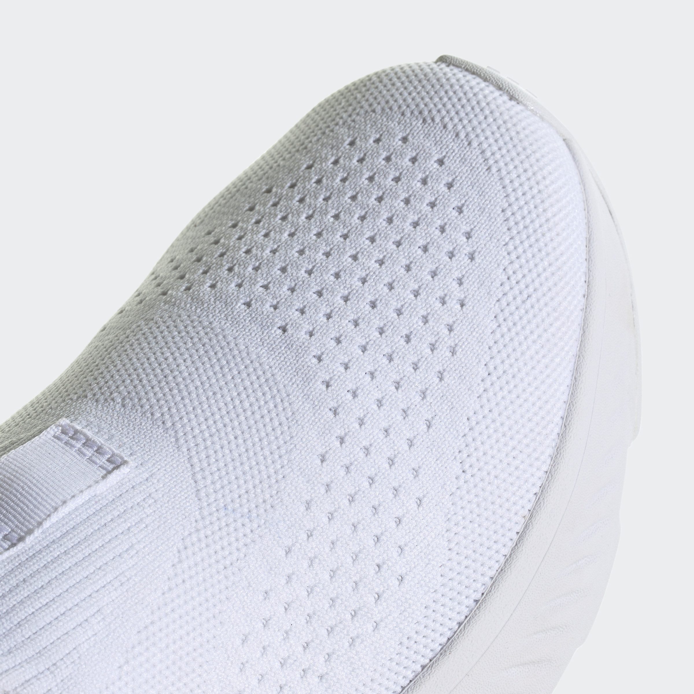 adidas Sportswear Wandelschoenen CLOUDFOAM GO LOUNGER