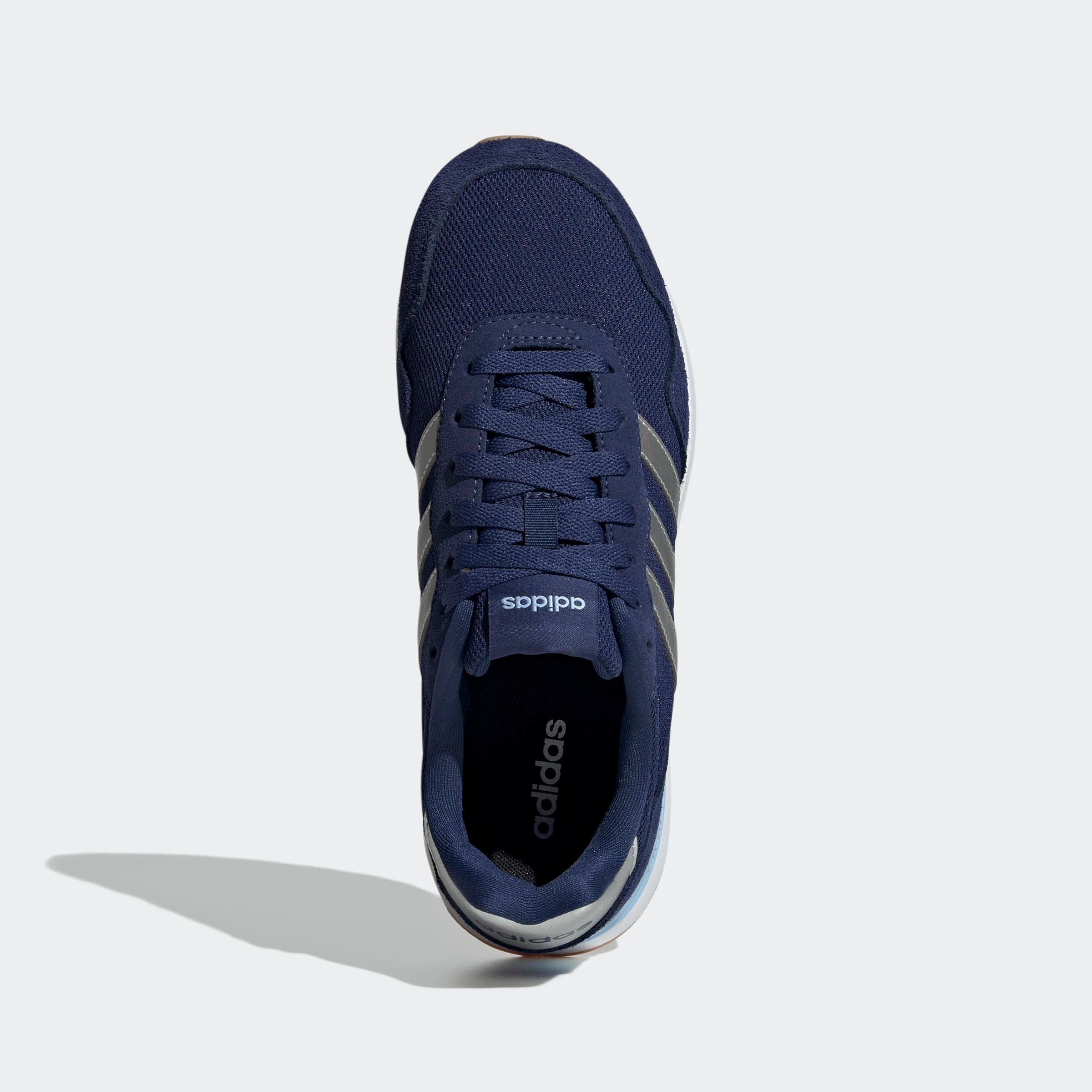 adidas Sportswear Sneakers RUN 60S 4.0