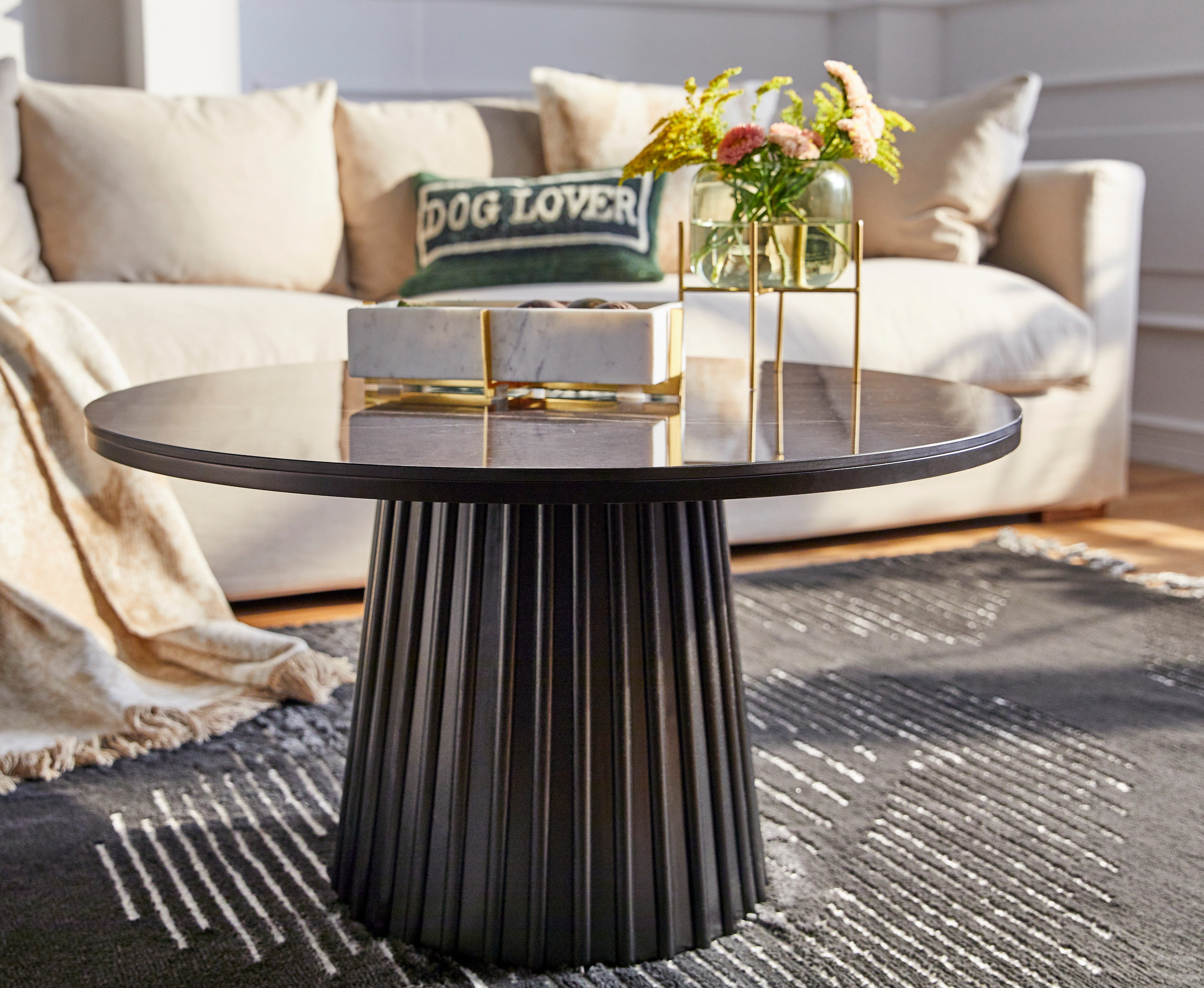 Guido Maria Kretschmer Home&Living Salontafel
