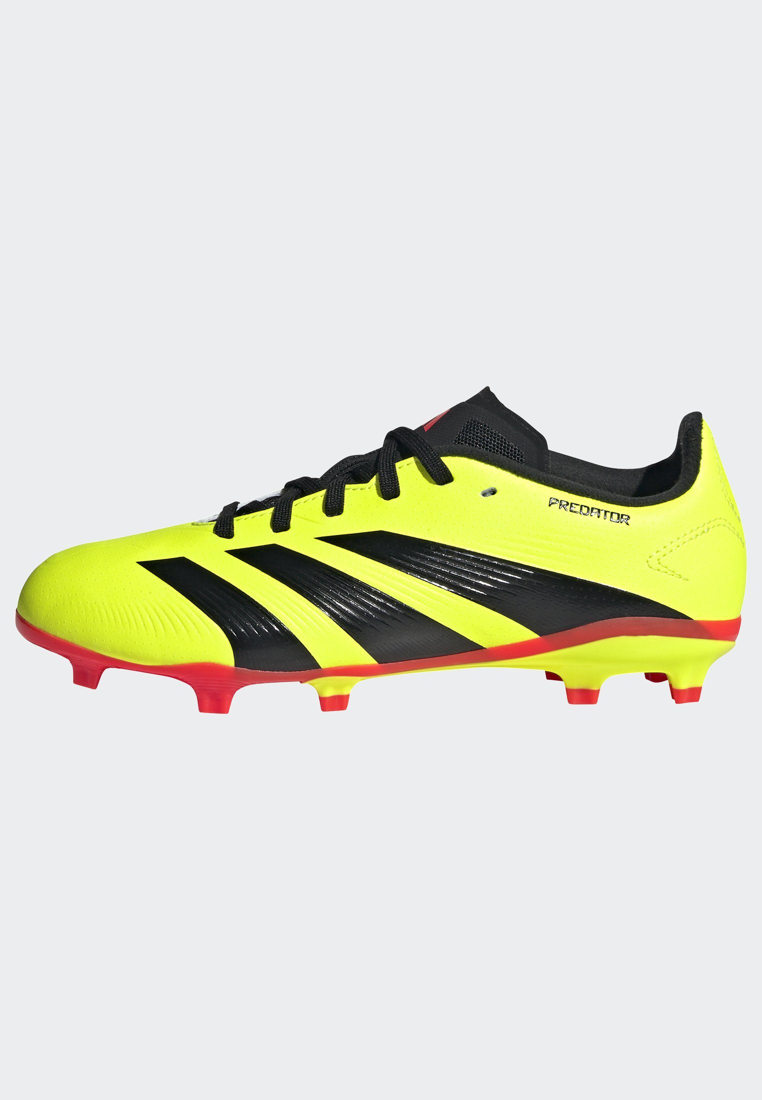 adidas Performance Voetbalschoenen PREDATOR LEAGUE FG