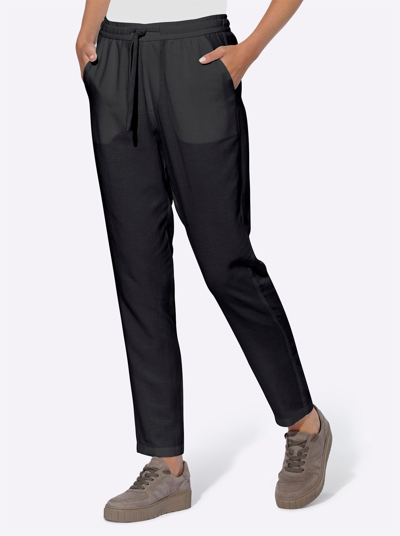 heine Comfortbroek