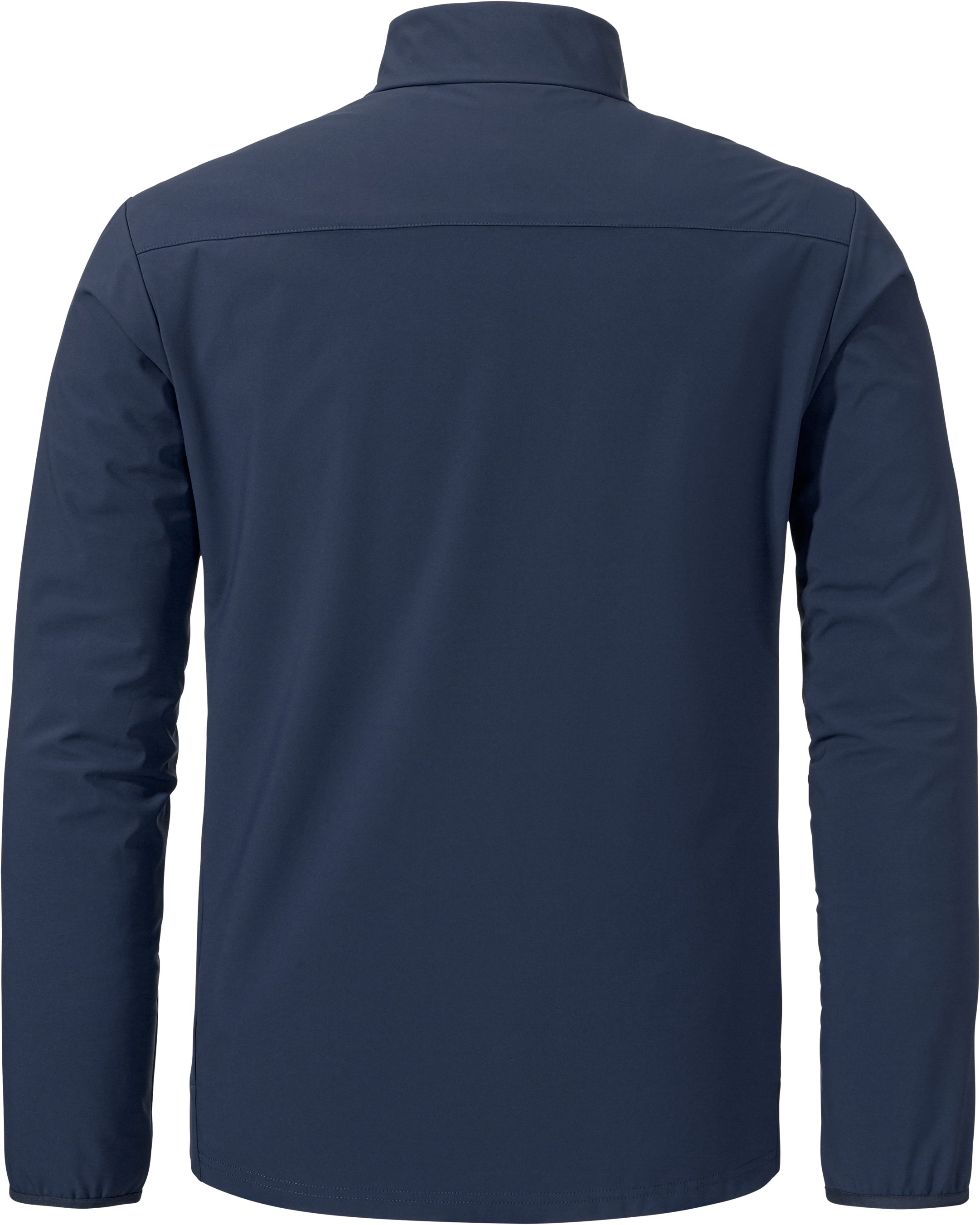 Schöffel Softshell-jack Softshell Jk Style Mirusha MNS