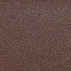 DOMO collection Hoekbank Brandon B/D/H: 214/100/80 cm, L-vorm Met verstelbare hoofdsteun, ook in leer en cord, L-model