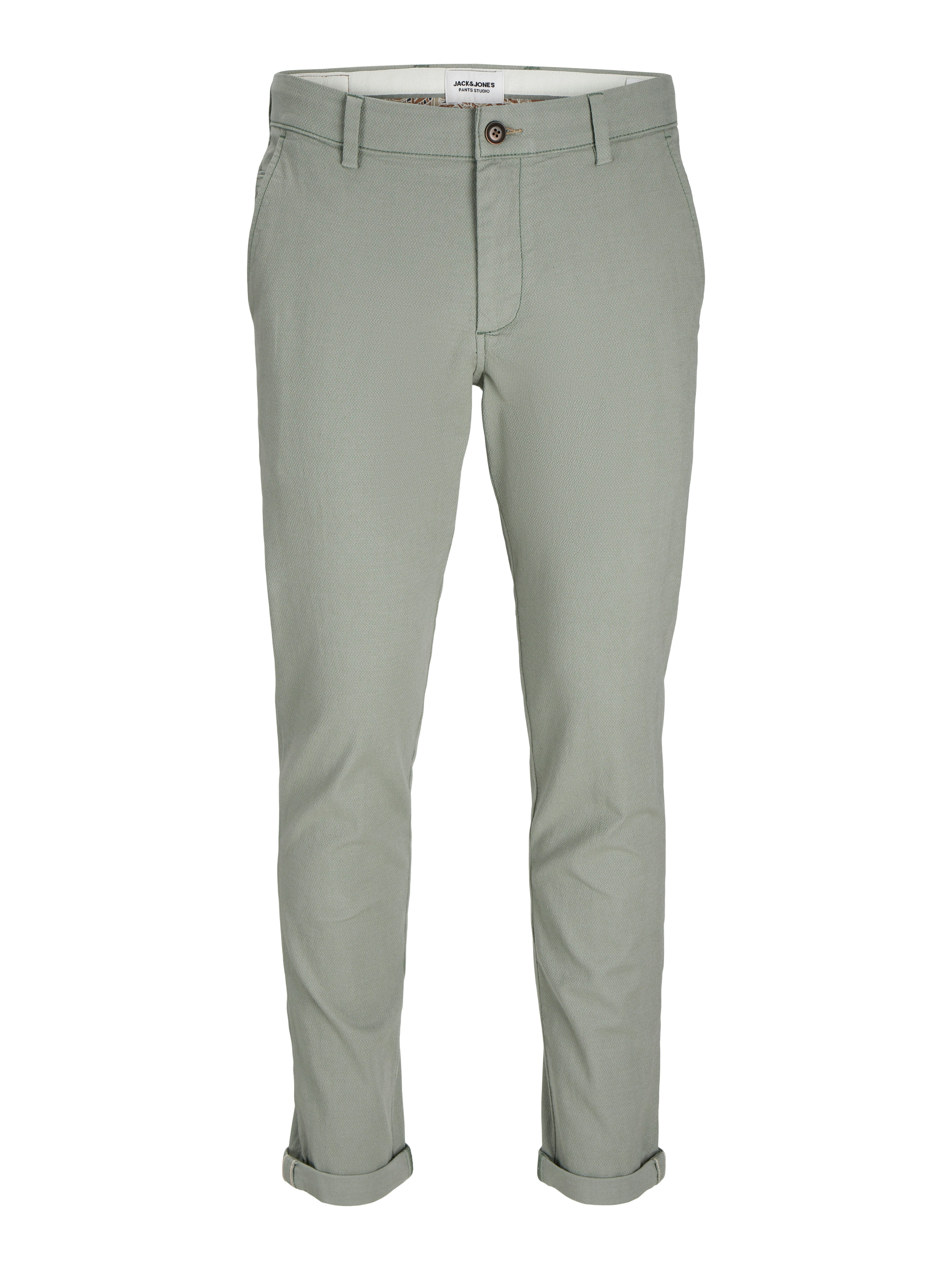 Jack & Jones Chino JPSTMARCO JJFURY ANA