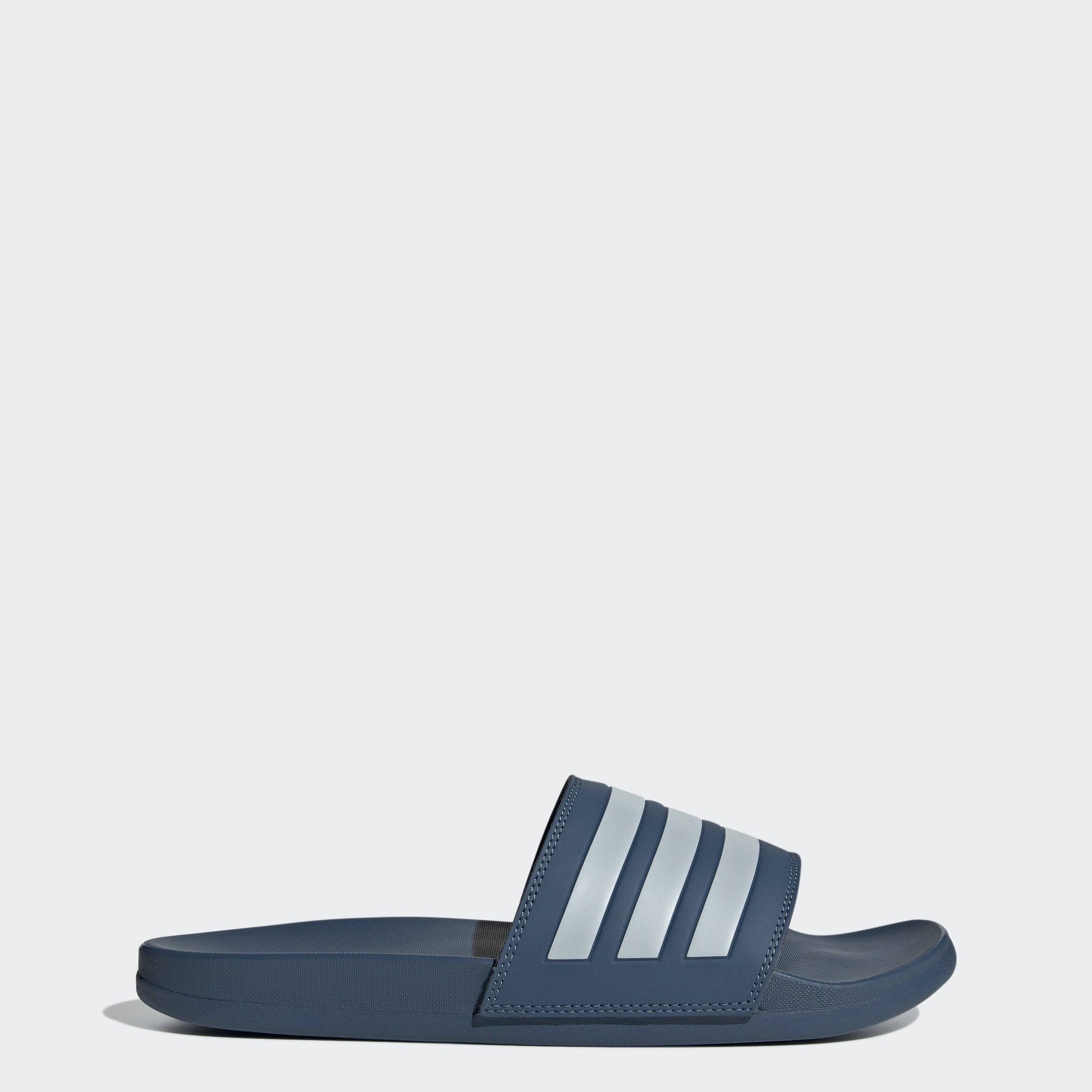 adidas Sportswear Badslippers COMFORT ADILETTE