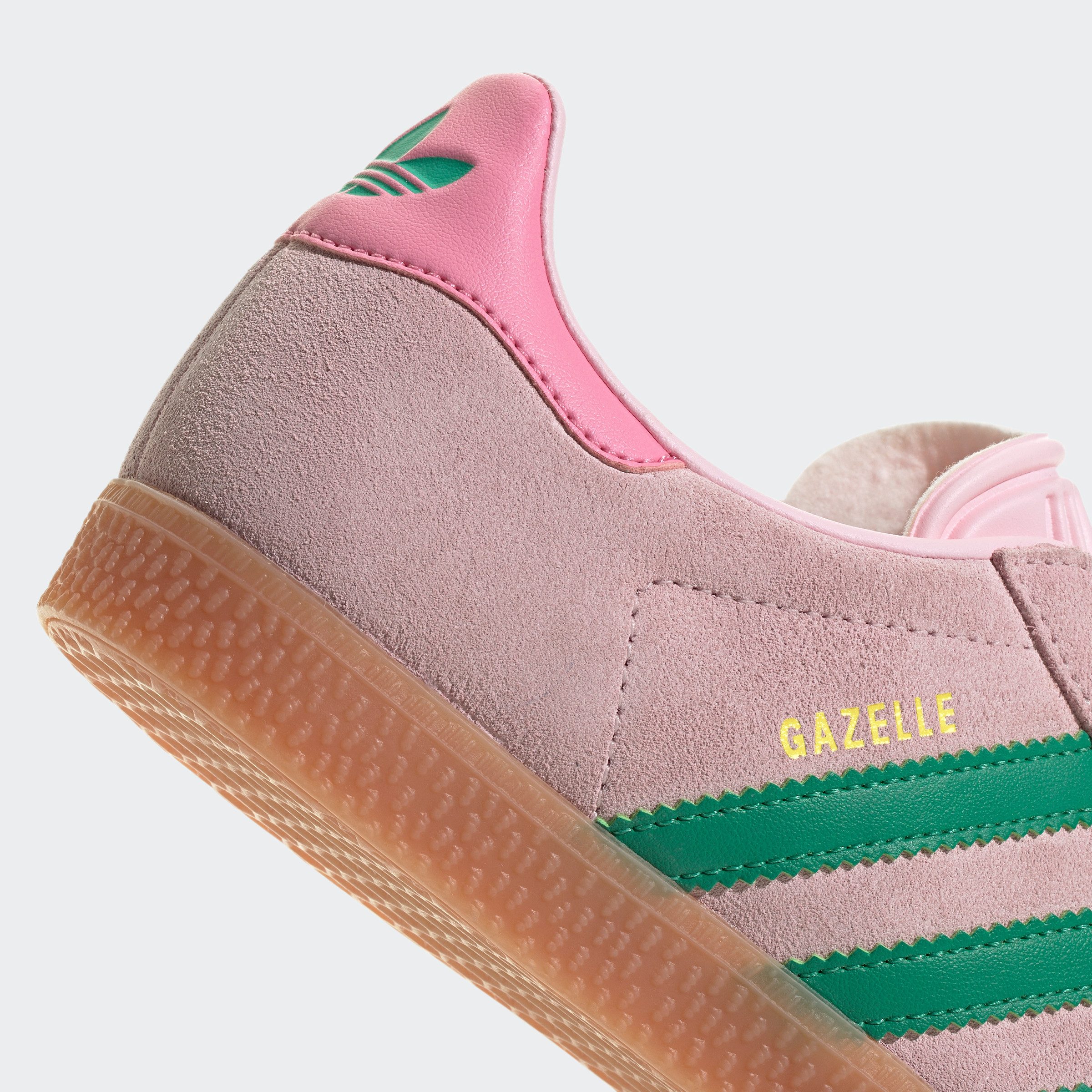 adidas Originals Sneakers GAZELLE KIDS
