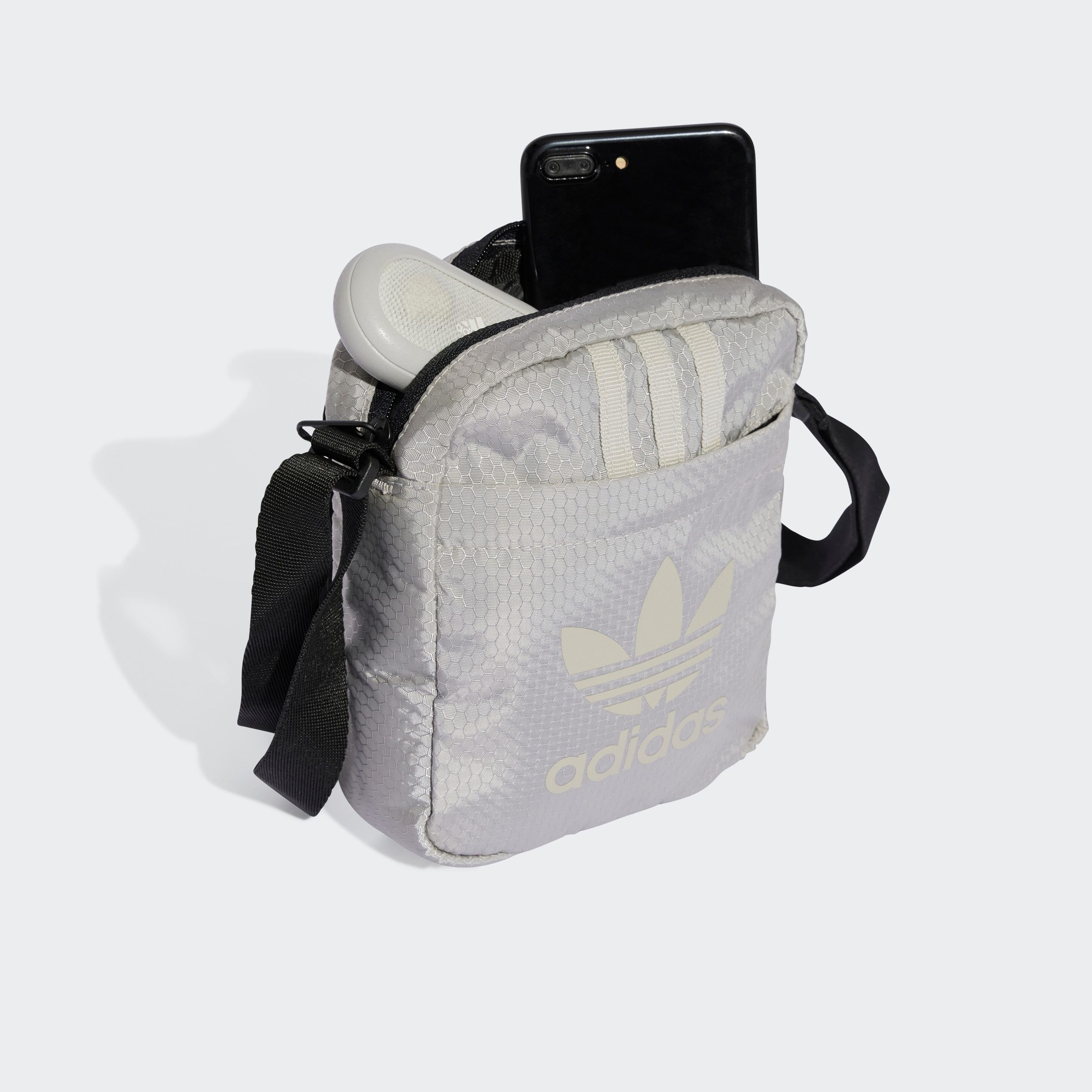 adidas Originals Sporttas SMAL ITEM BAG