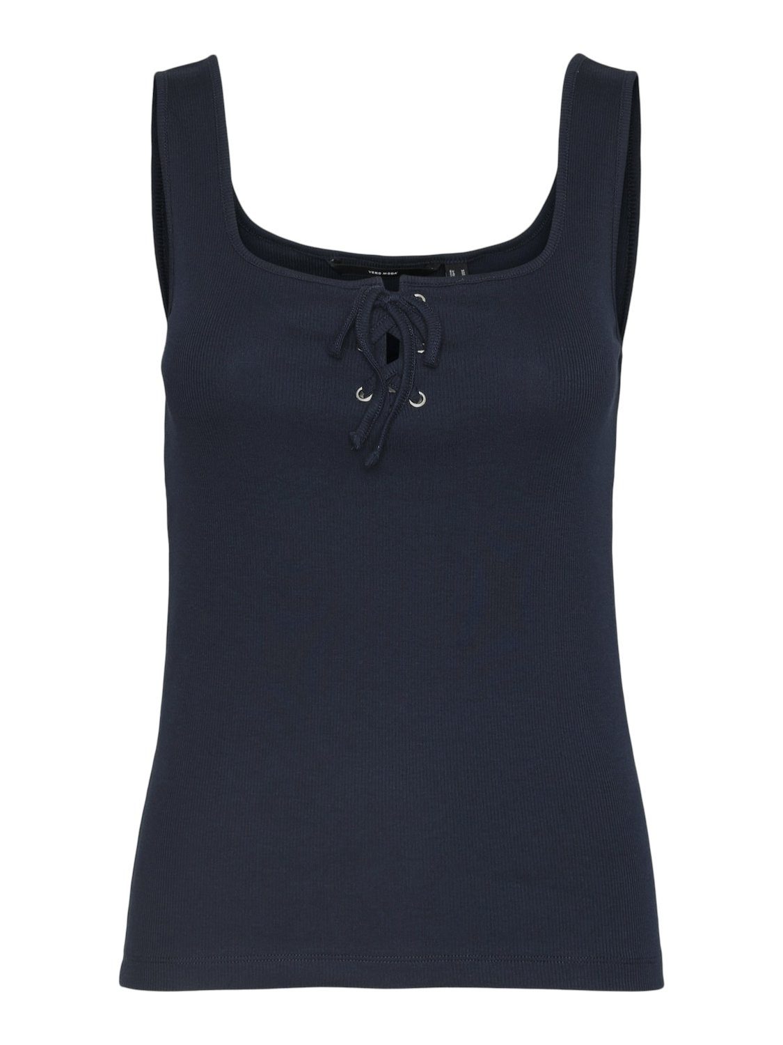 Vero Moda Top VMCAISA SL SHORT TOP JRS GA