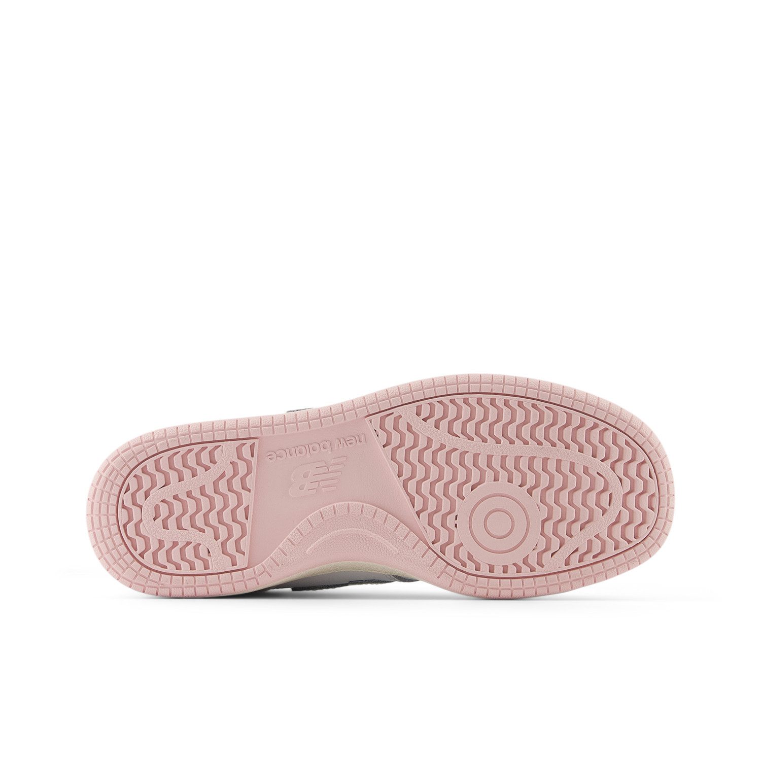 New Balance Sneakers BB80
