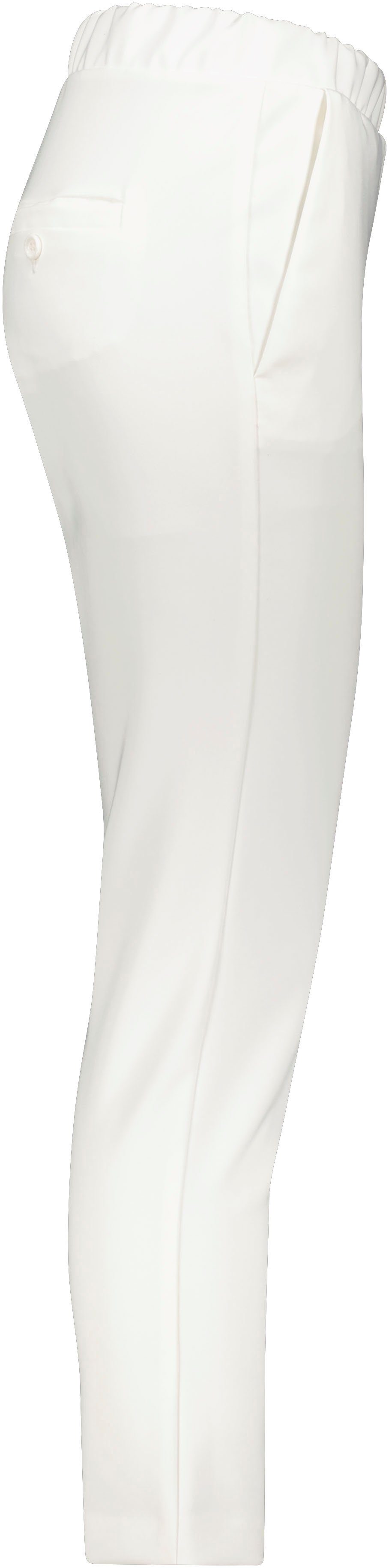IMPERIAL Skinnybroek P SR8BFE Biflex classic