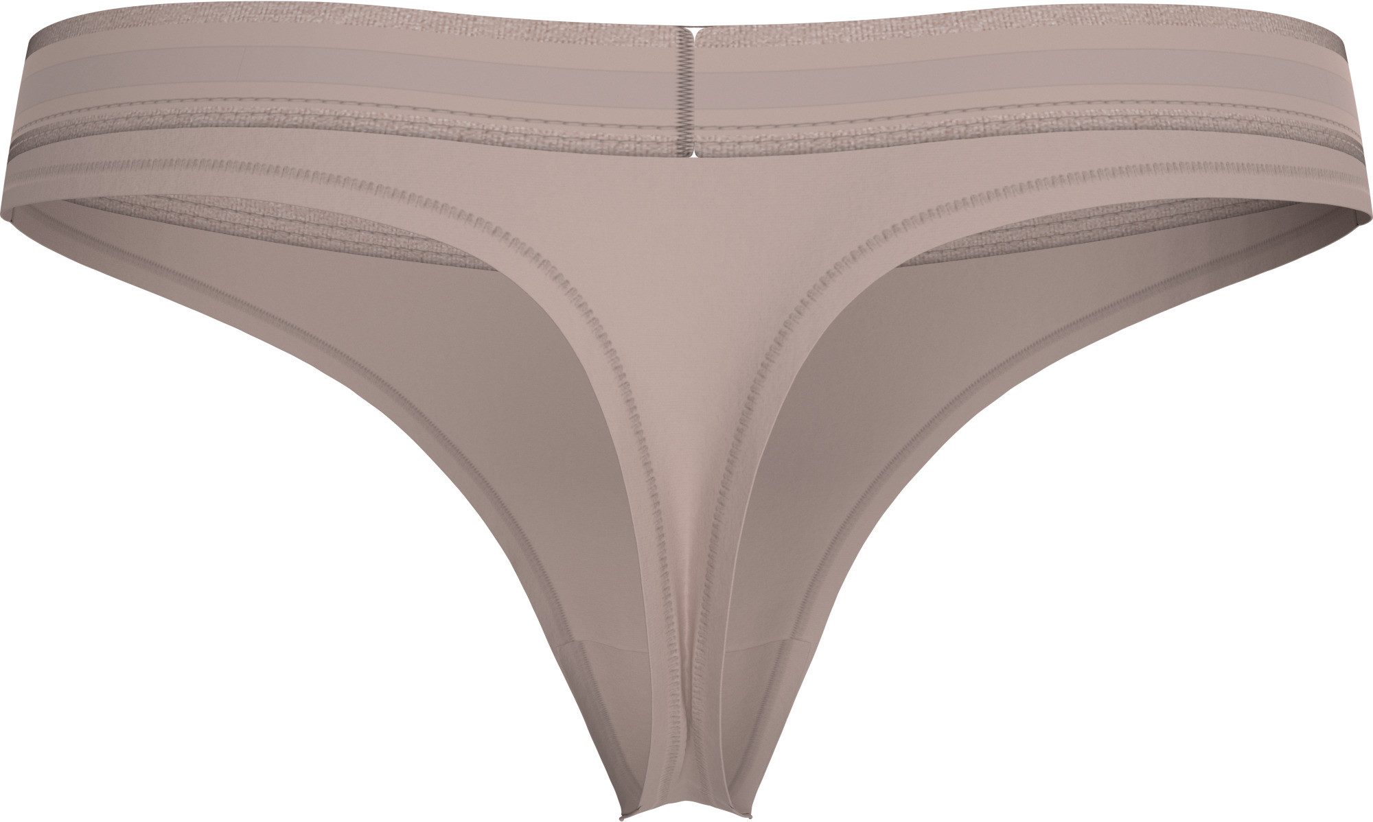 Tommy Hilfiger Underwear Slip THONG (EXT. SIZE)