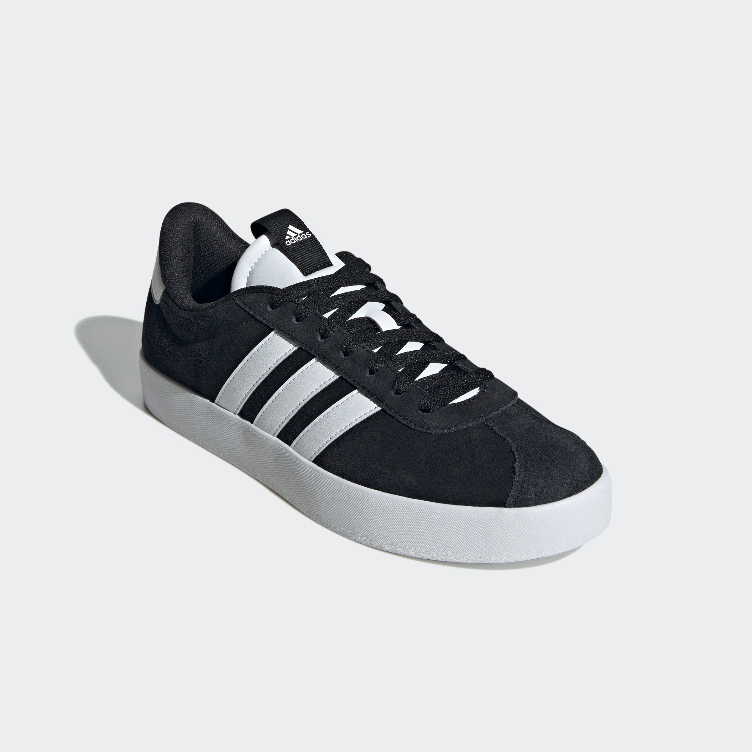 adidas Sportswear Sneakers VL COURT 3.0