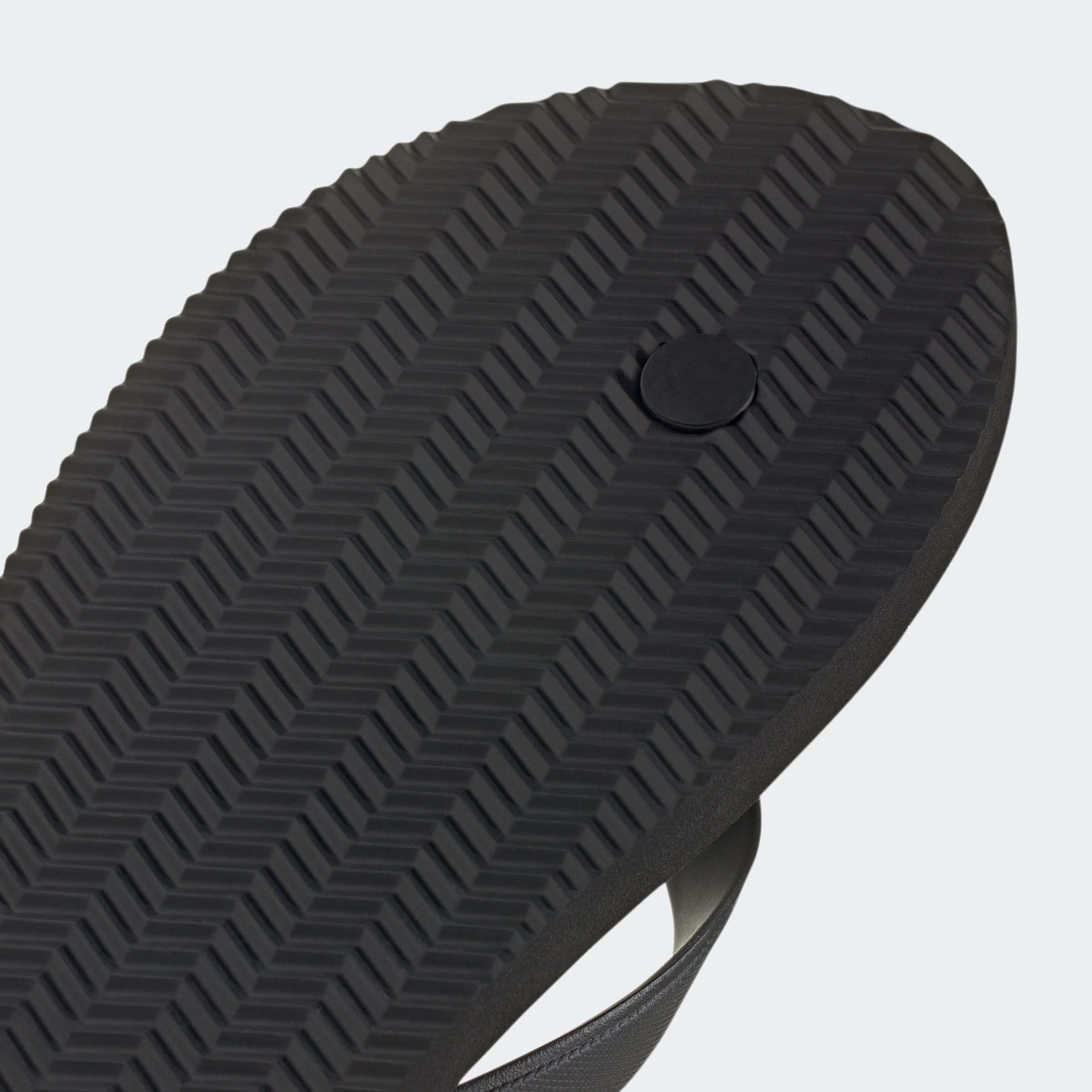 adidas Sportswear Badslippers KEITAKI ALPHA TEEN-SPLITTER