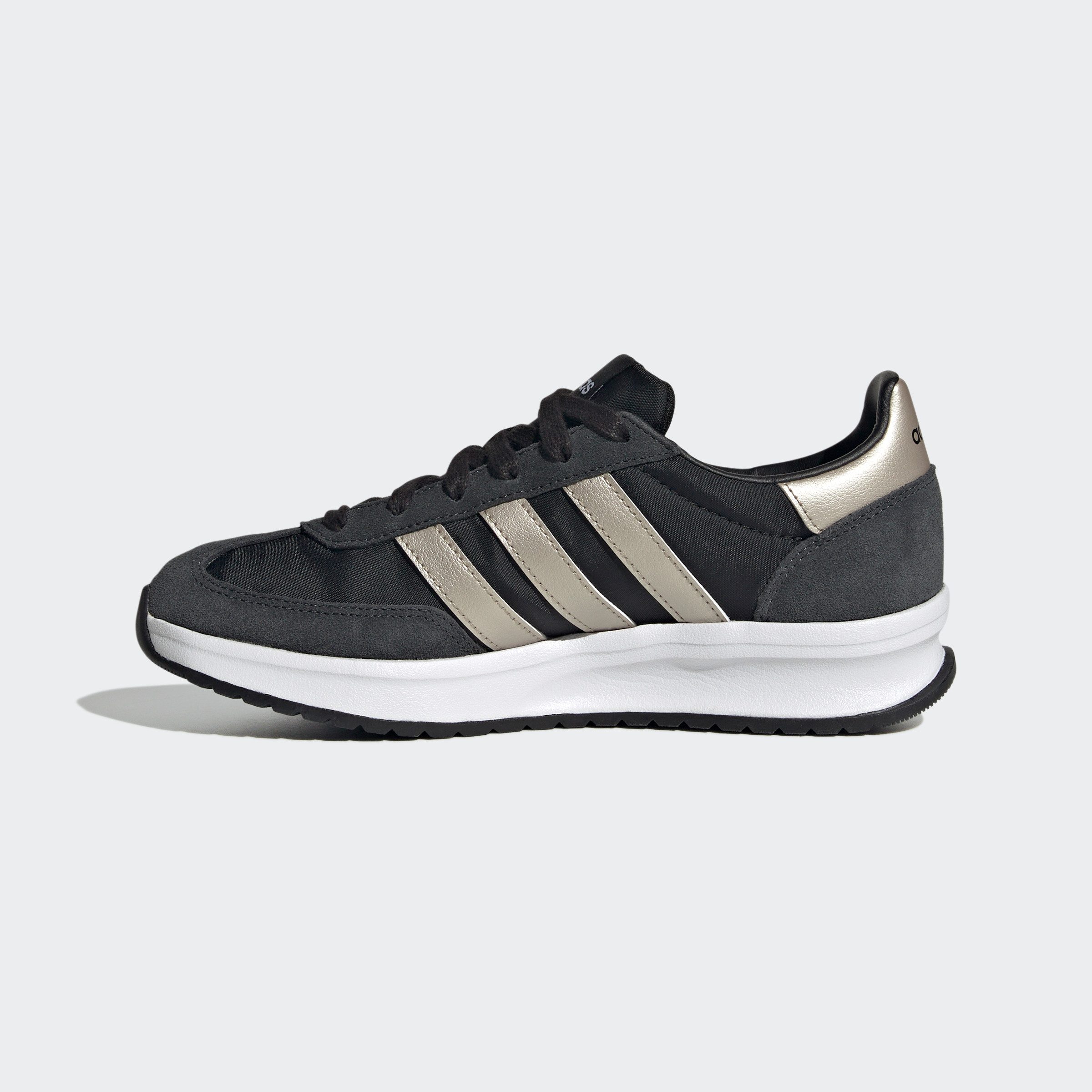 adidas Sportswear Sneakers RUN 70S 2.0