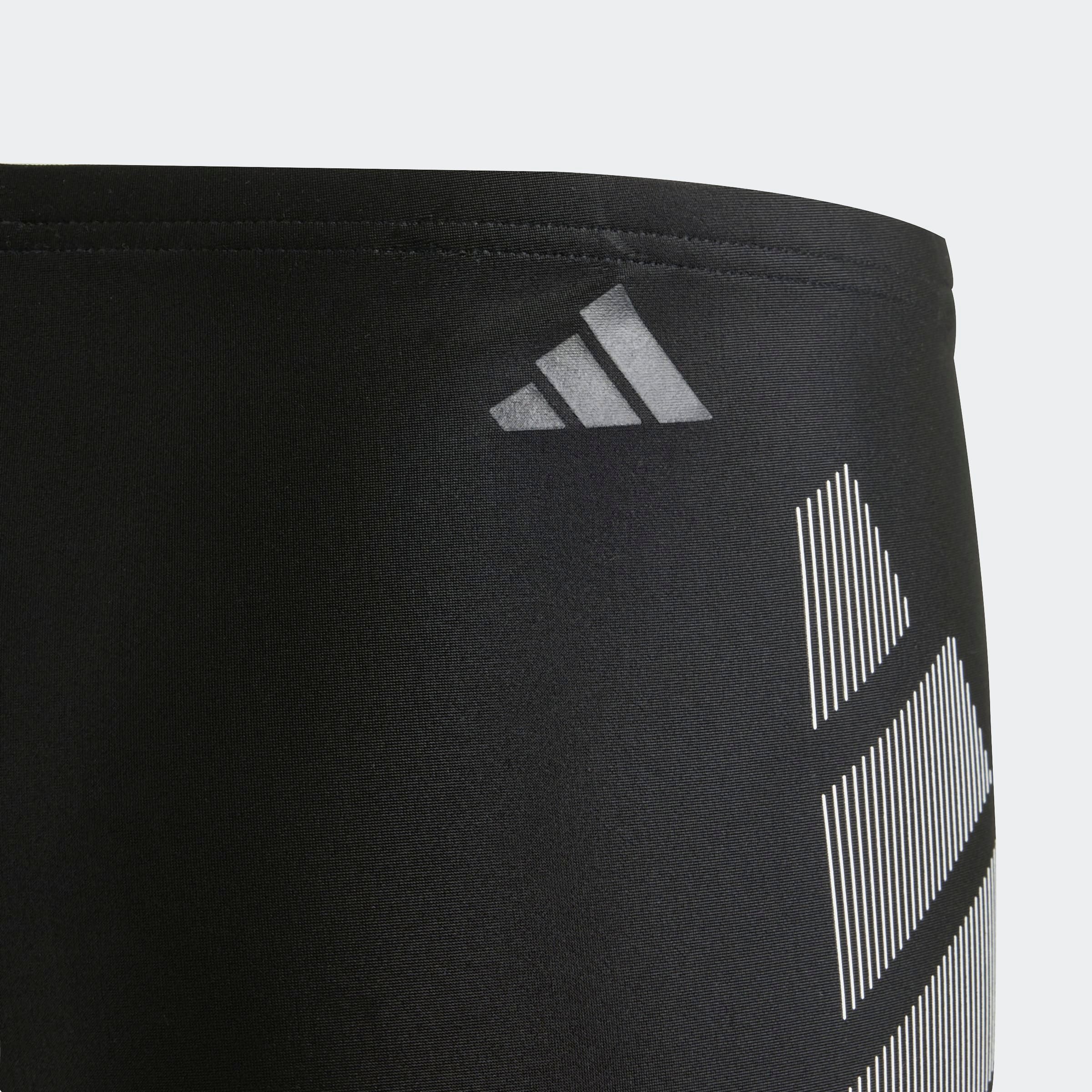 adidas Performance Zwembroek BB BOXER Y (1 stuk)