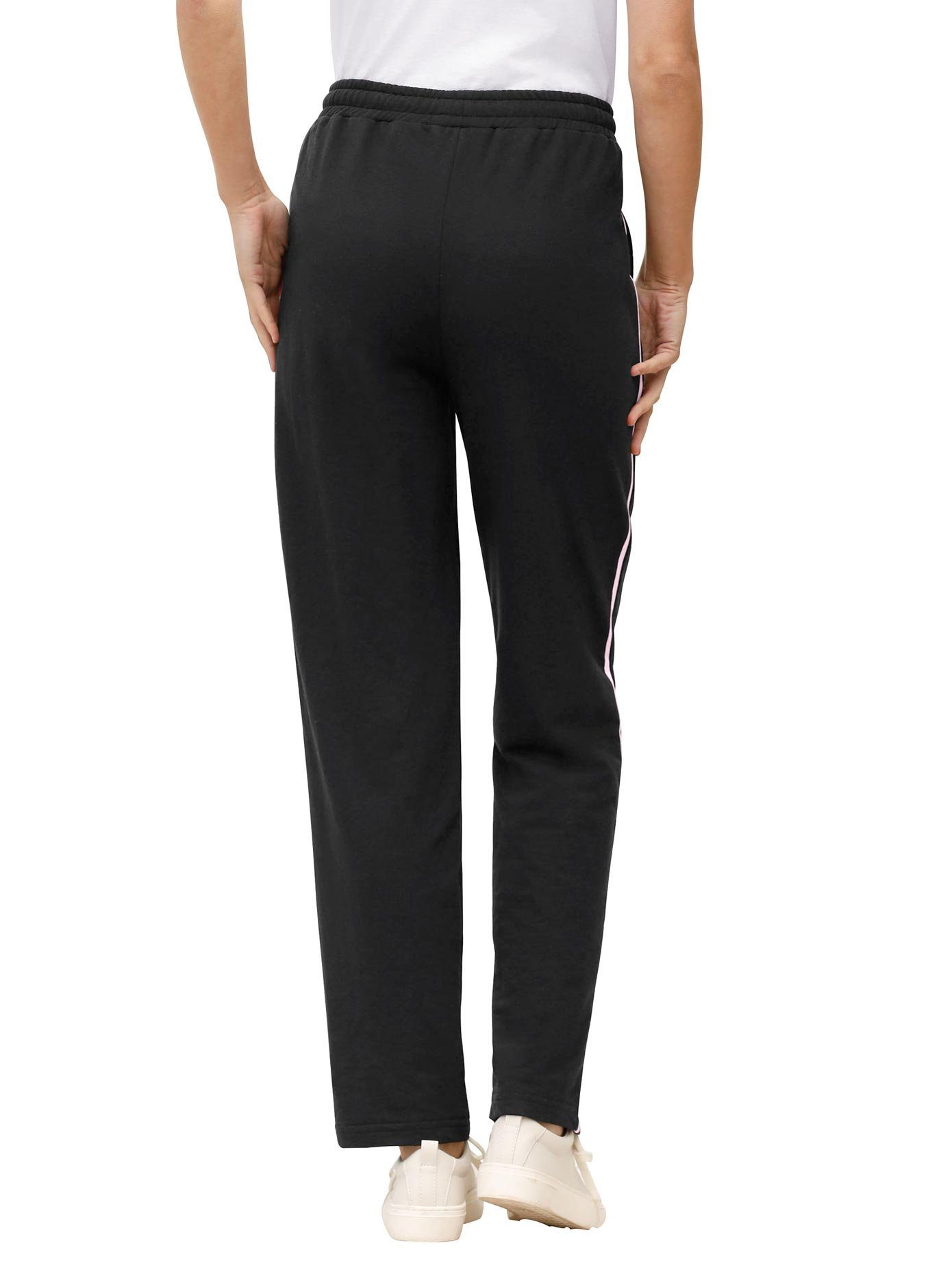 Catamaran Sportbroek