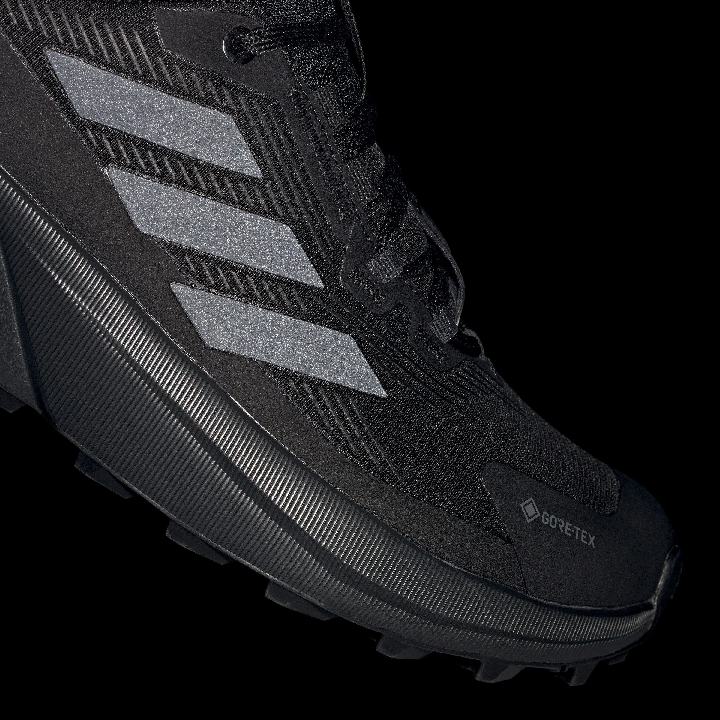 adidas TERREX Wandelschoenen TERREX TRAILMAKER 2.0 GORE-TEX