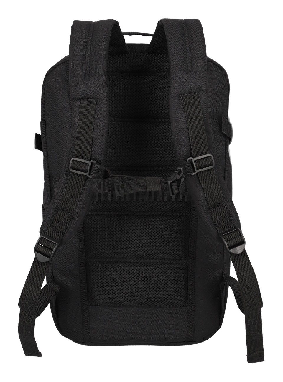 travelite Laptoprugzak PATHWAY Allround