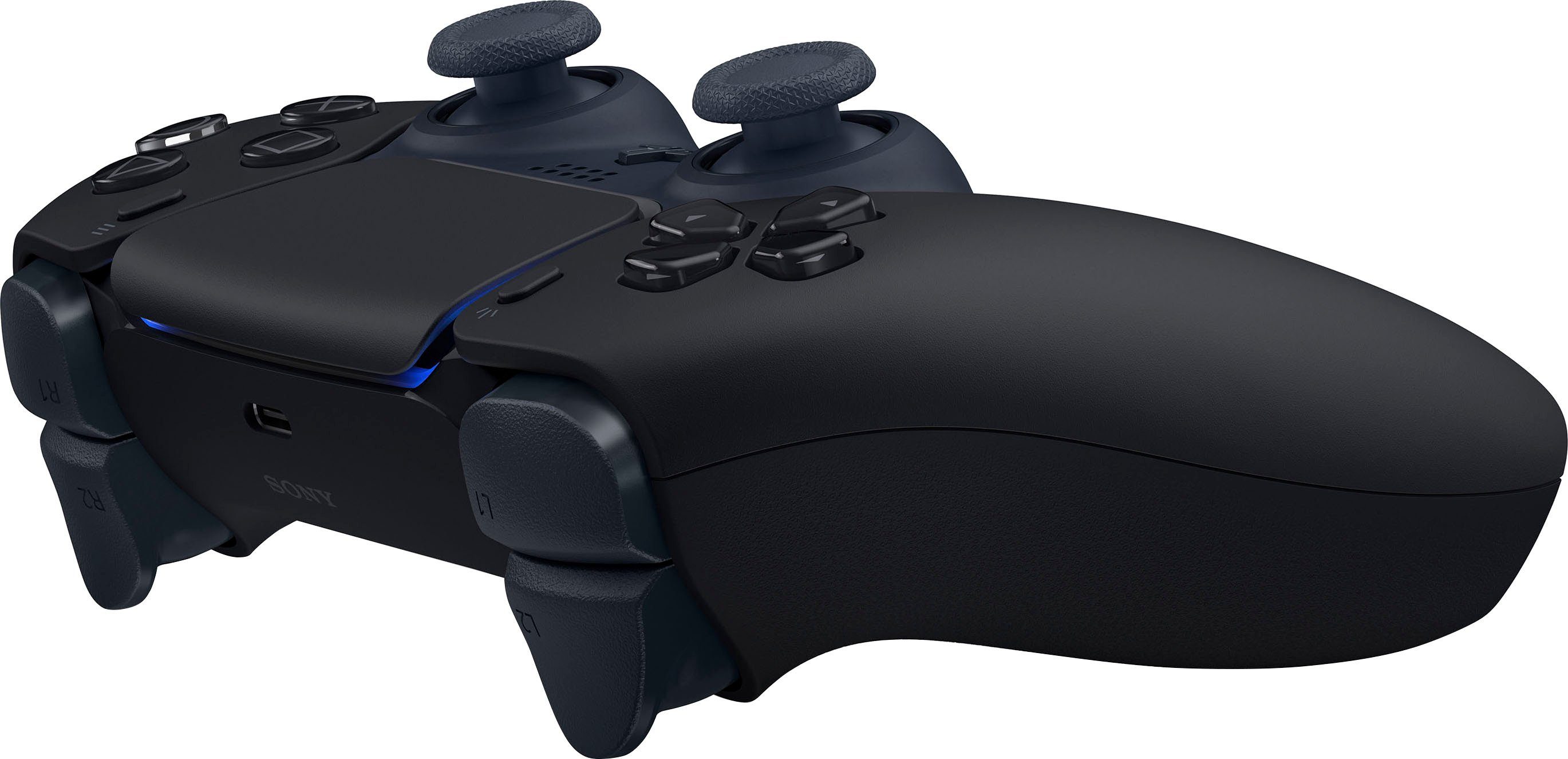 PlayStation 5 Wireless-controller DualSense