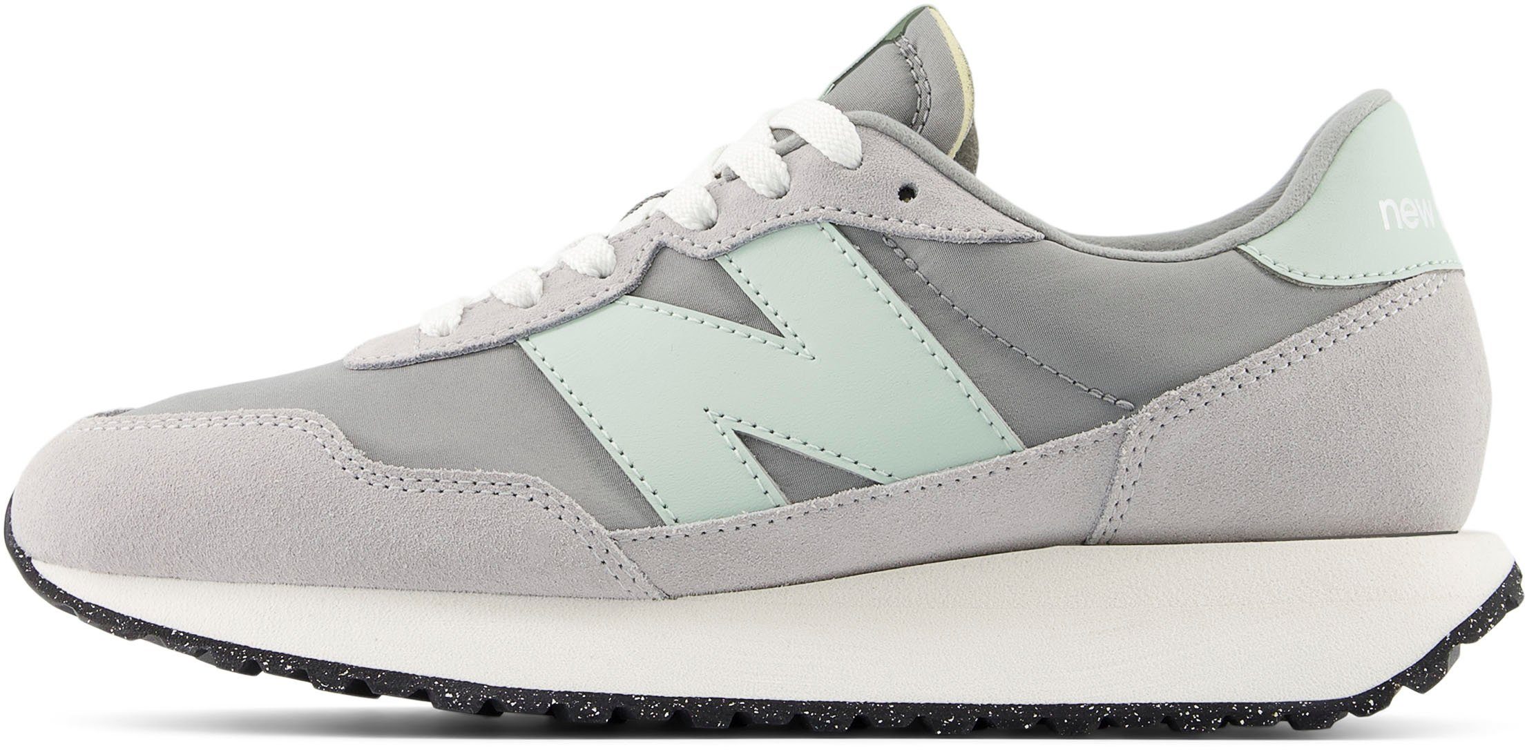 New Balance Sneakers 237