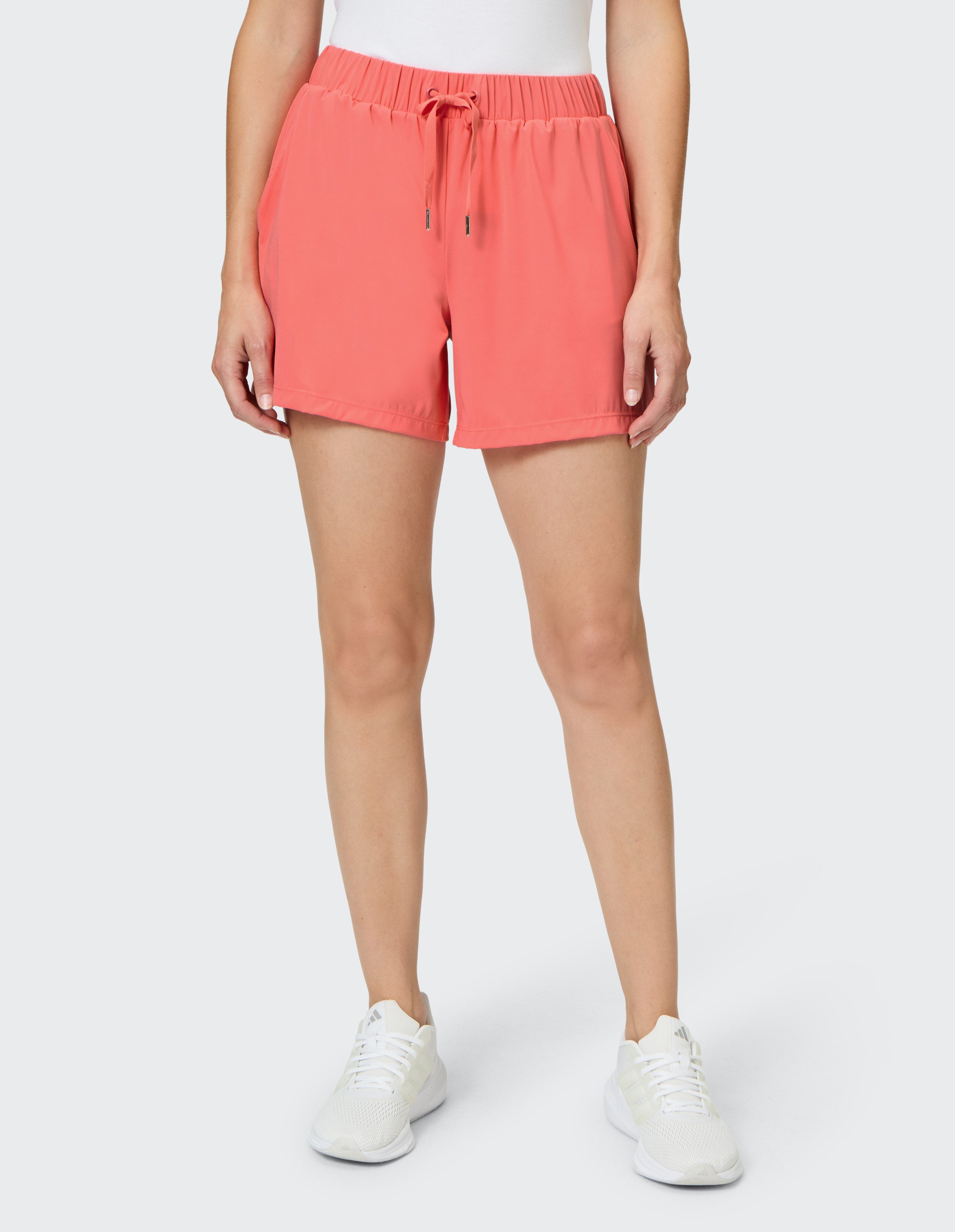Venice Beach Functionele short Tilly