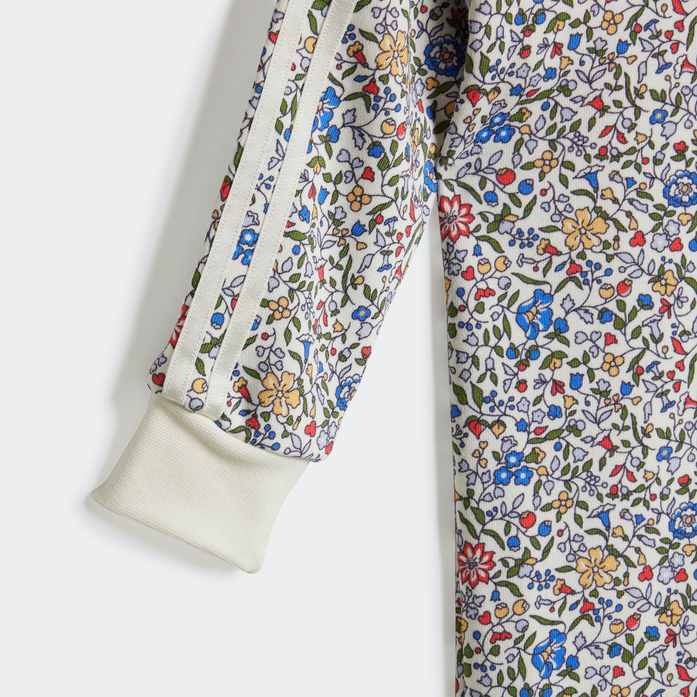 adidas Originals Jumpsuit Onesie