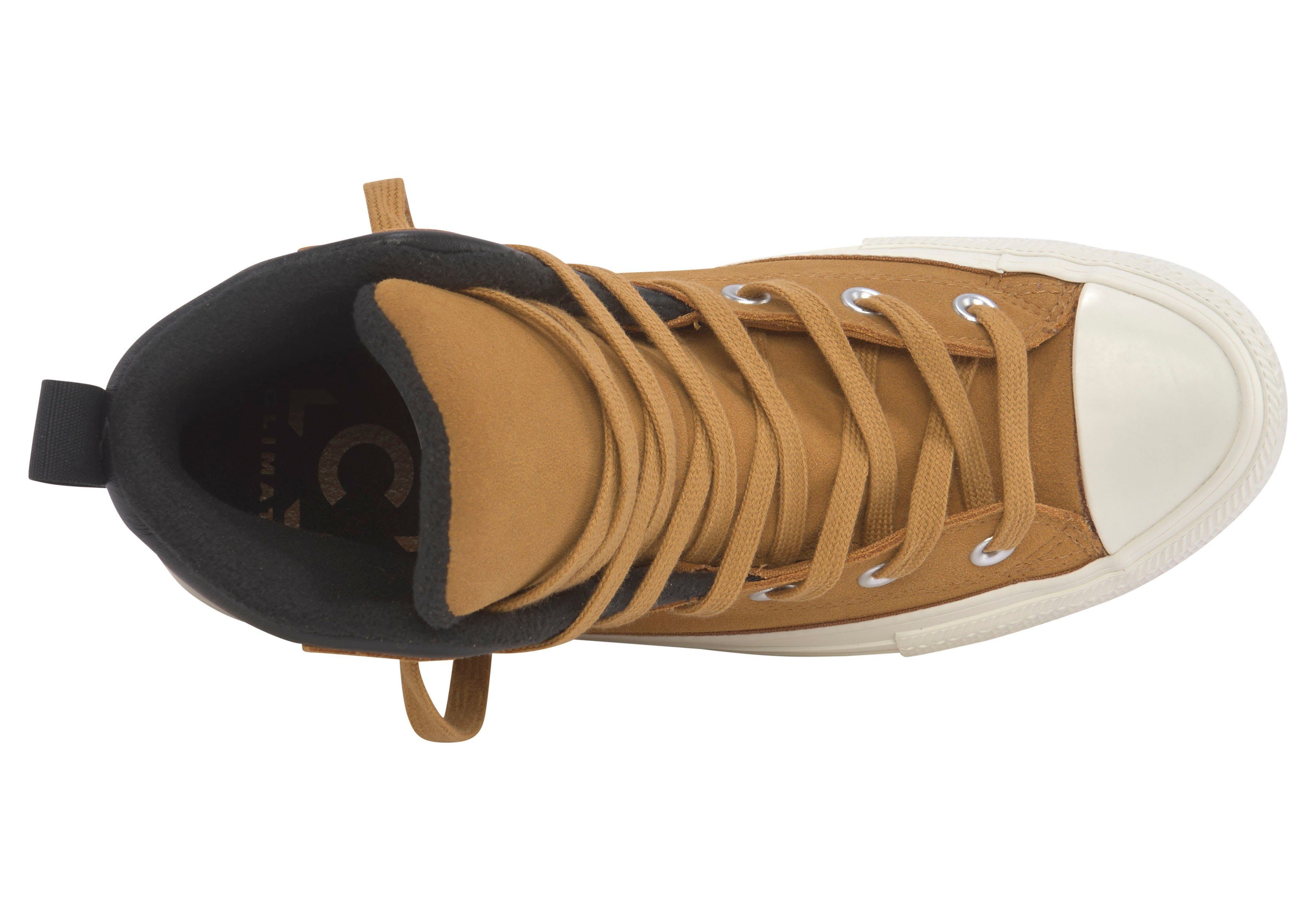 Converse Sneakerboots Chuck Taylor All Star BERKSHIRE BOOT