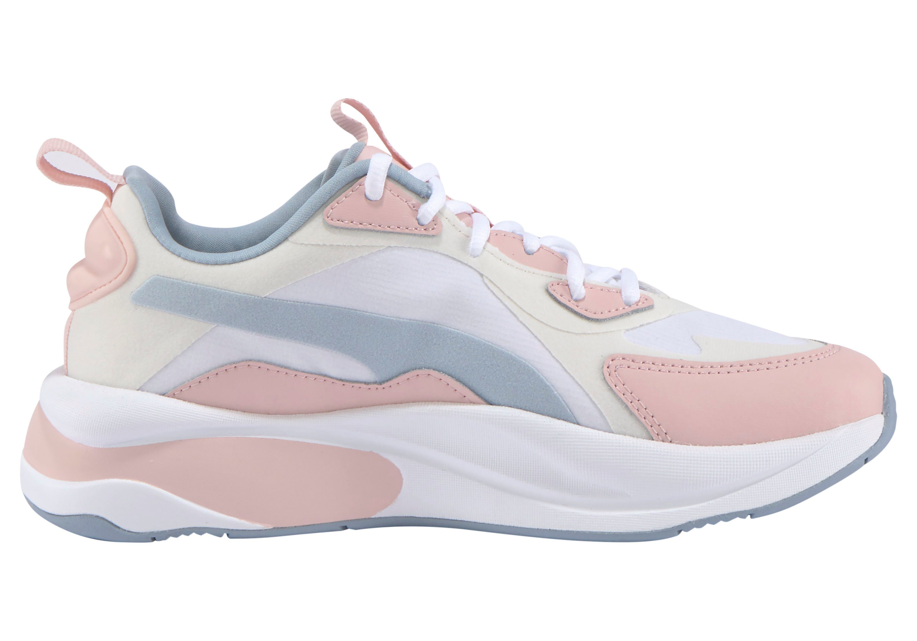 PUMA Sneakers RS-Curve Soft Wn's online bestellen | OTTO