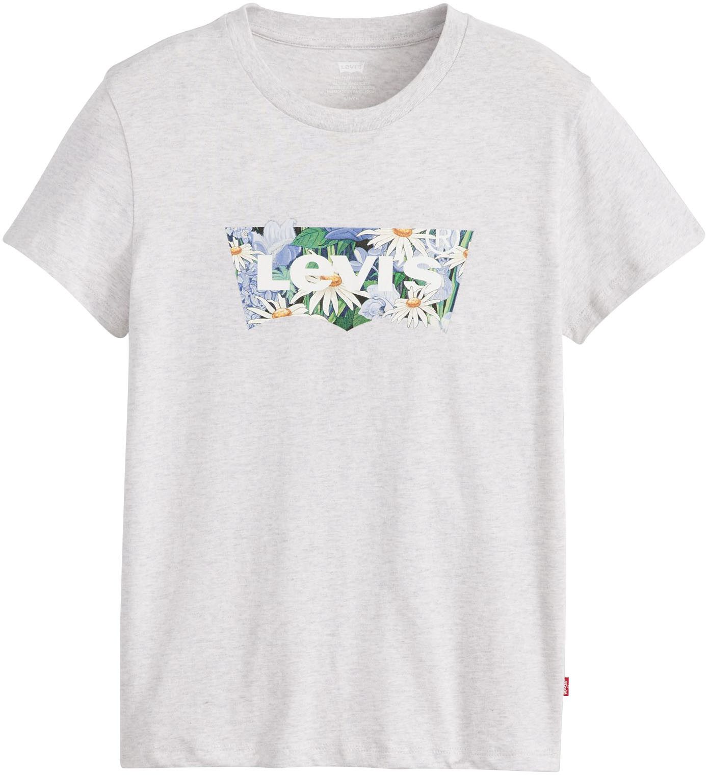 Levi's® T-shirt LSE THE PERFECT TEE
