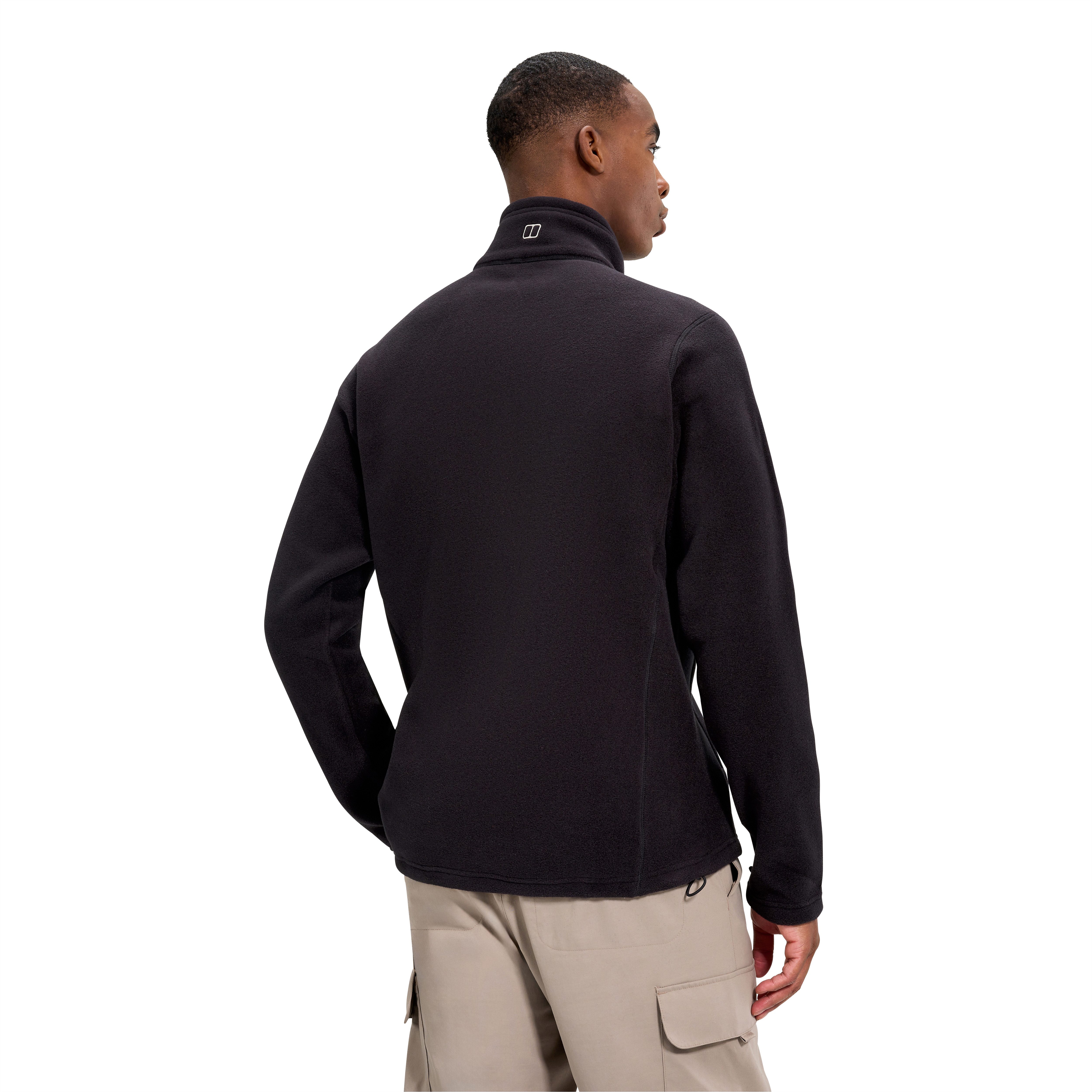 Berghaus Fleecejack PRISM PT IA FLEECE JACKET