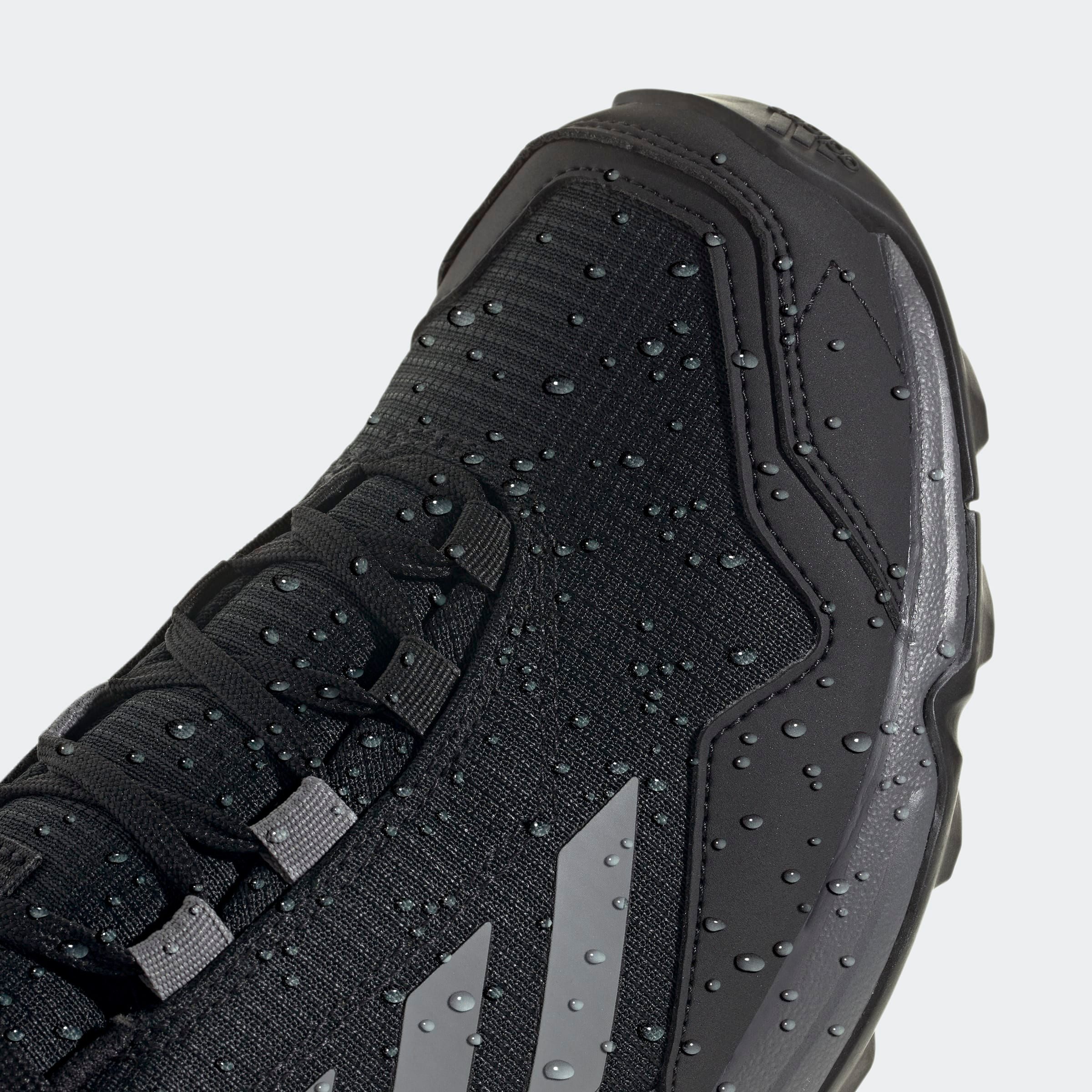 adidas TERREX Wandelschoenen TERREX EASTRAIL GORE-TEX