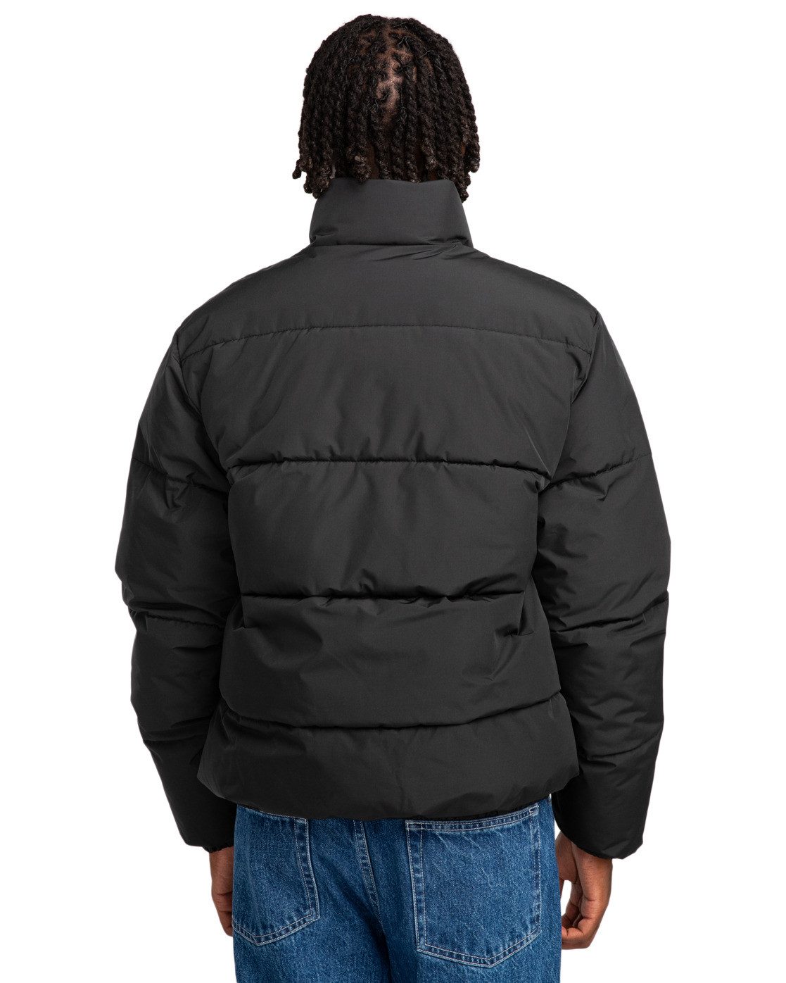 Element Outdoorjack Classic