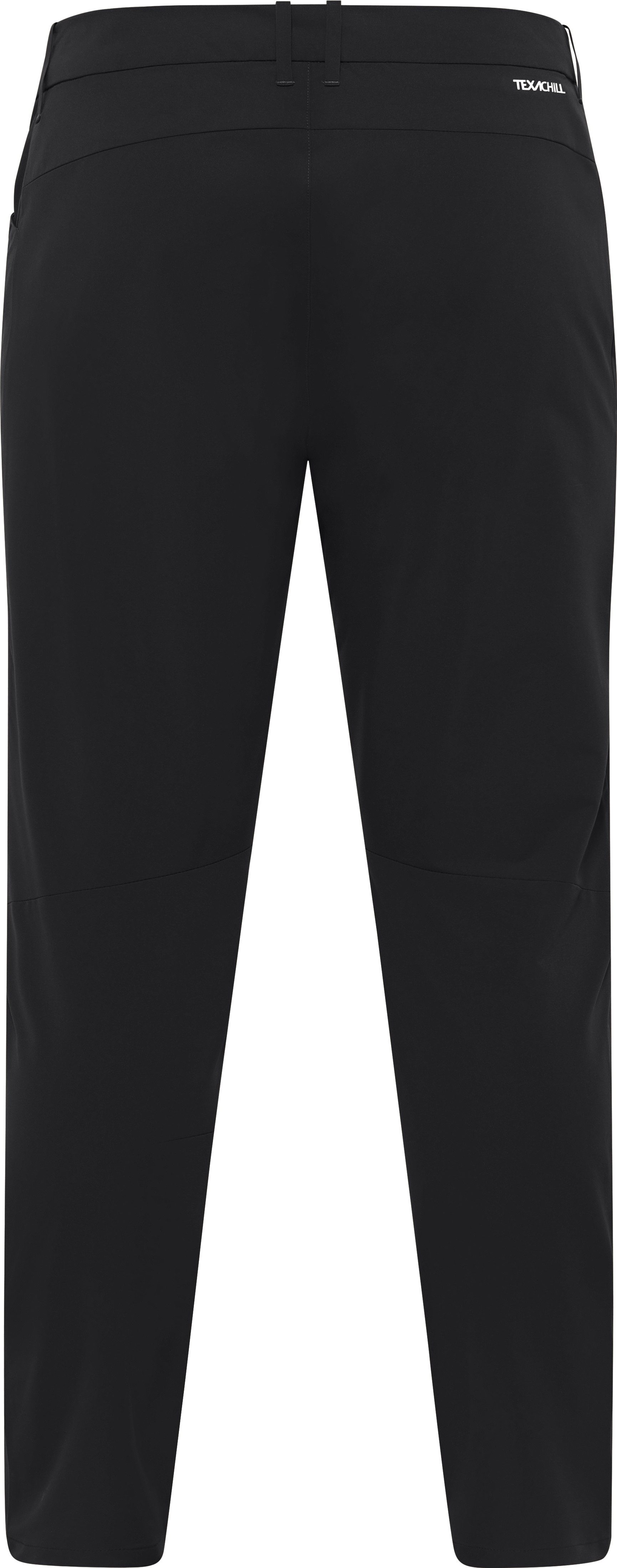 Jack Wolfskin Outdoorbroek PRELIGHT STRIDE PANTS M