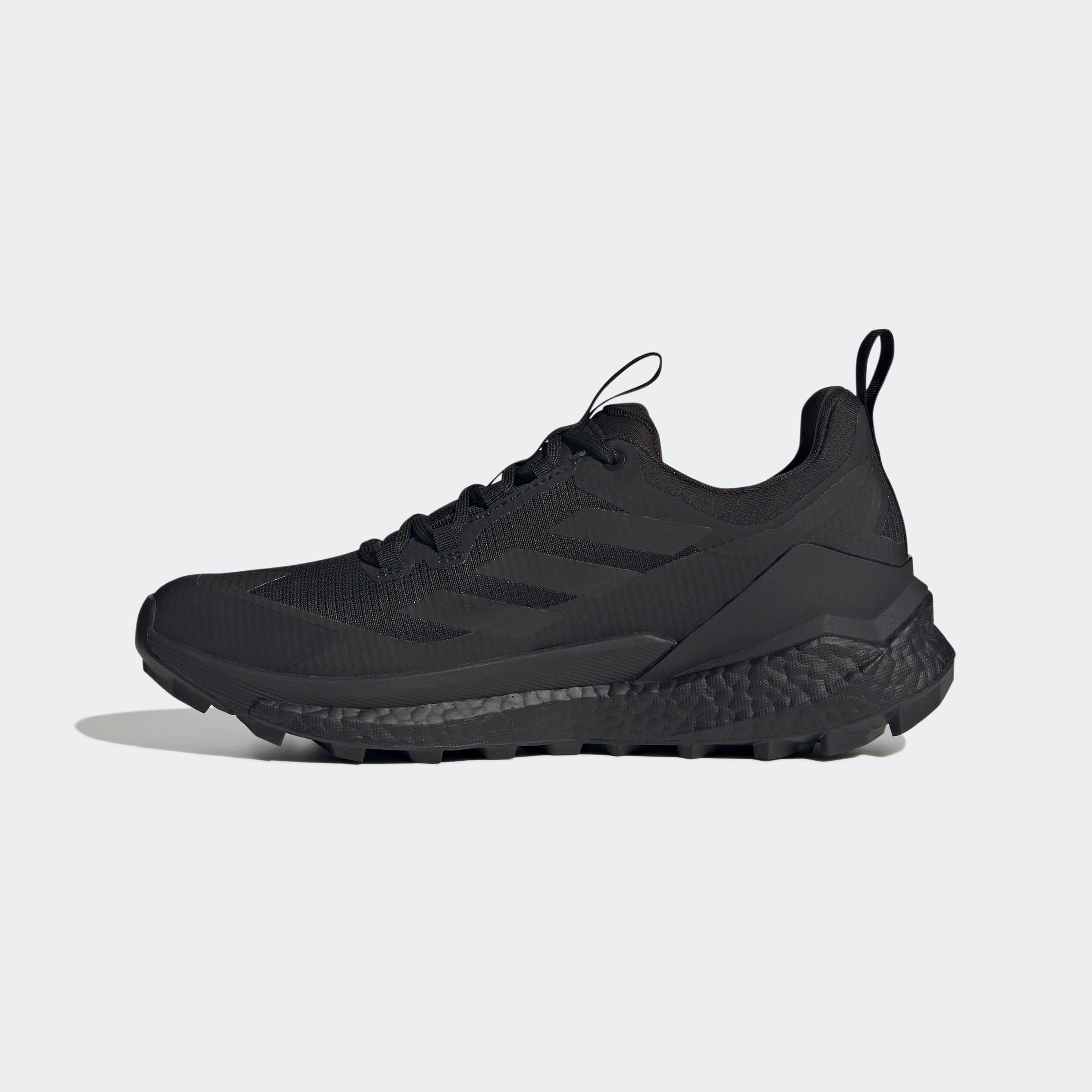 adidas TERREX Wandelschoenen TERREX FREE HIKER 2.0 LOW GORE-TEX