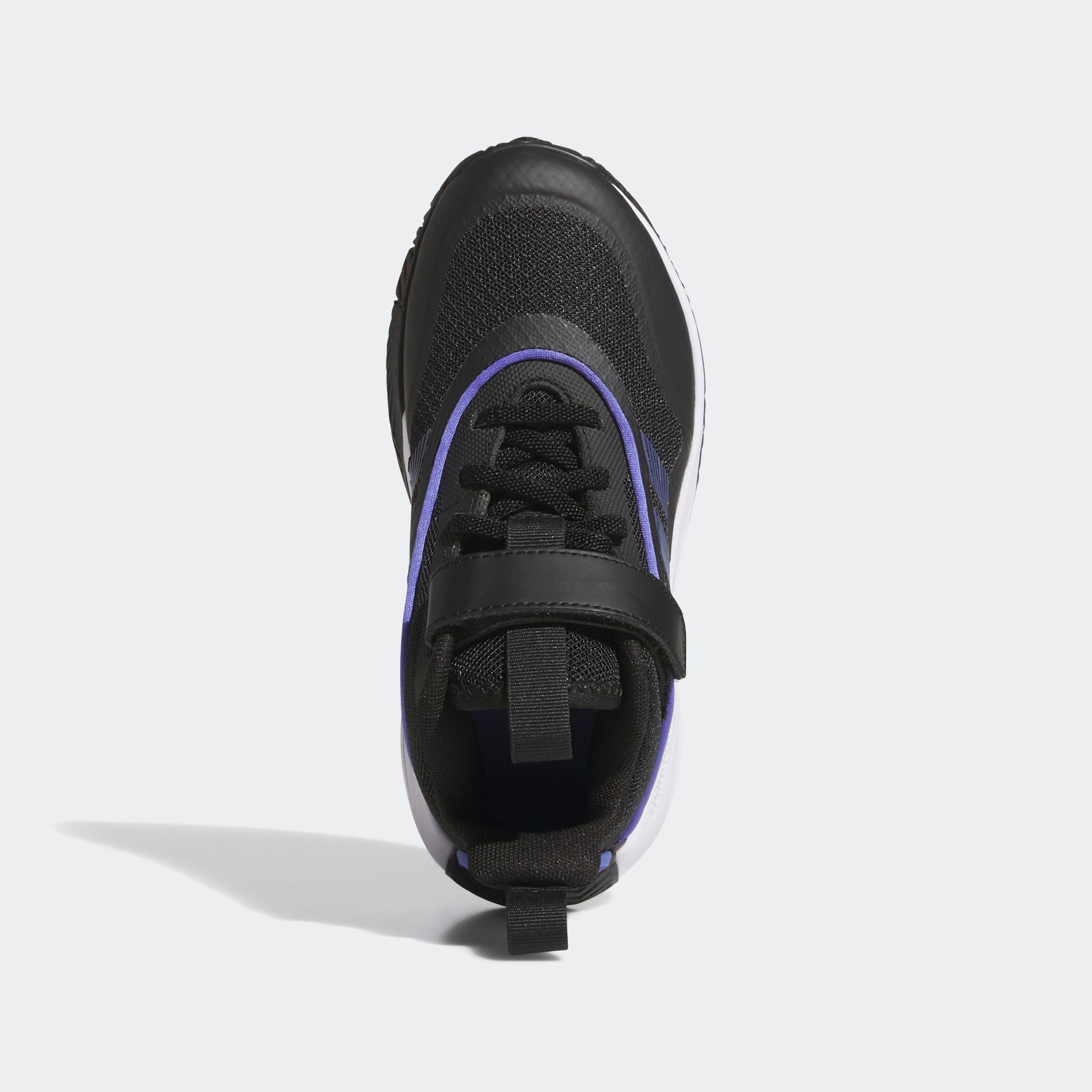 adidas Sportswear Basketbalschoenen OWNTHEGAME 3.0