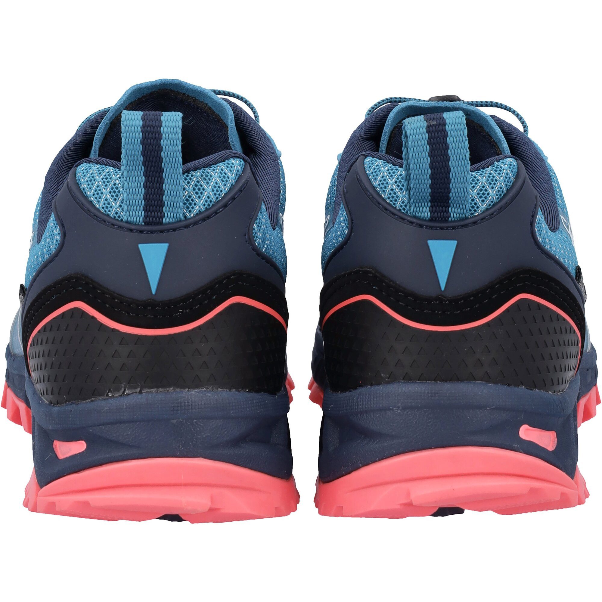 CMP Outdoorschoenen ALTAK WMN TRAIL SHOES WP