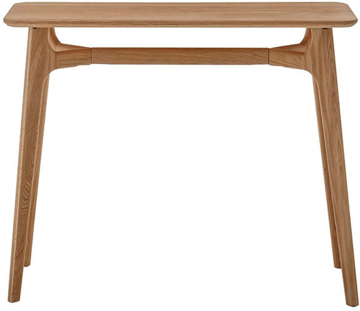 MCA furniture Console BANTRY console