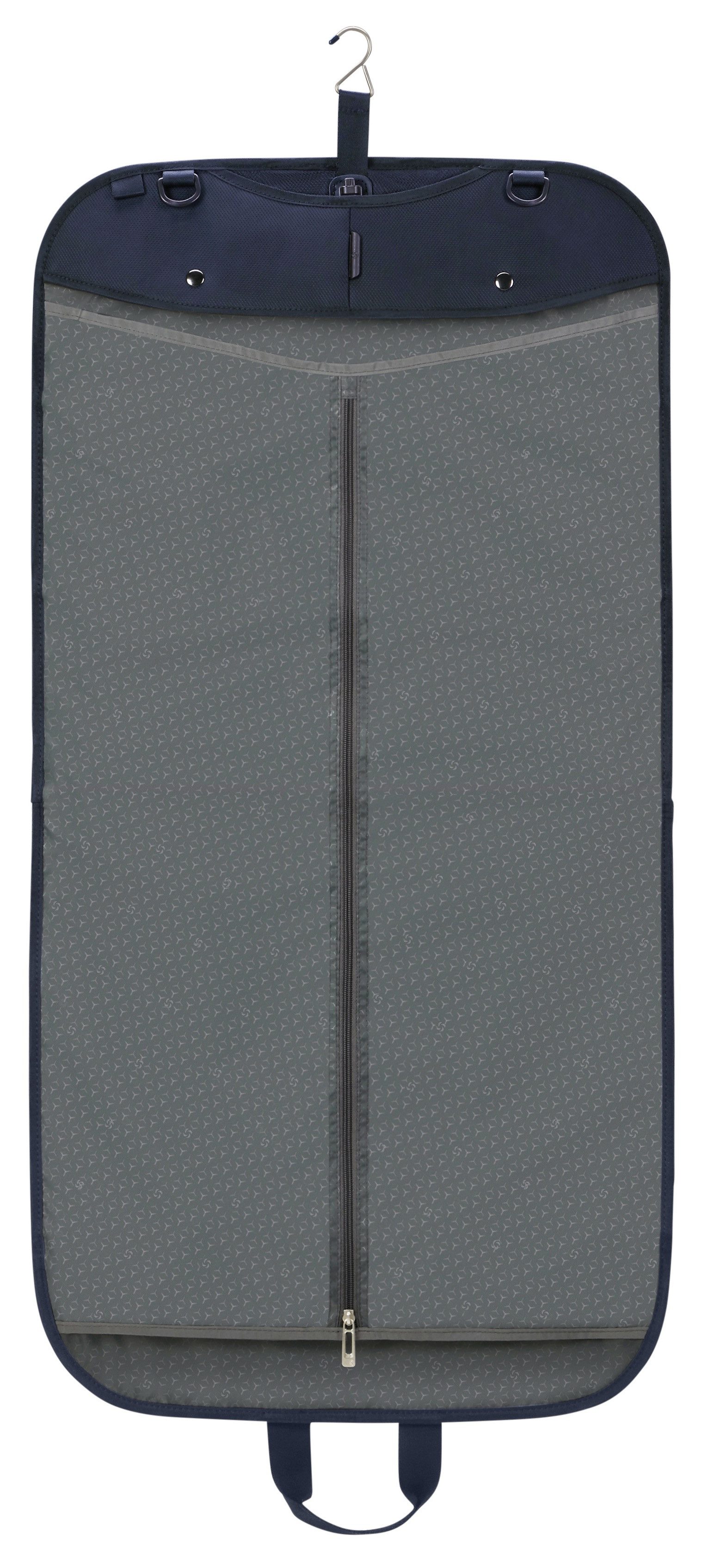 Samsonite Kledinghoes RESPARK
