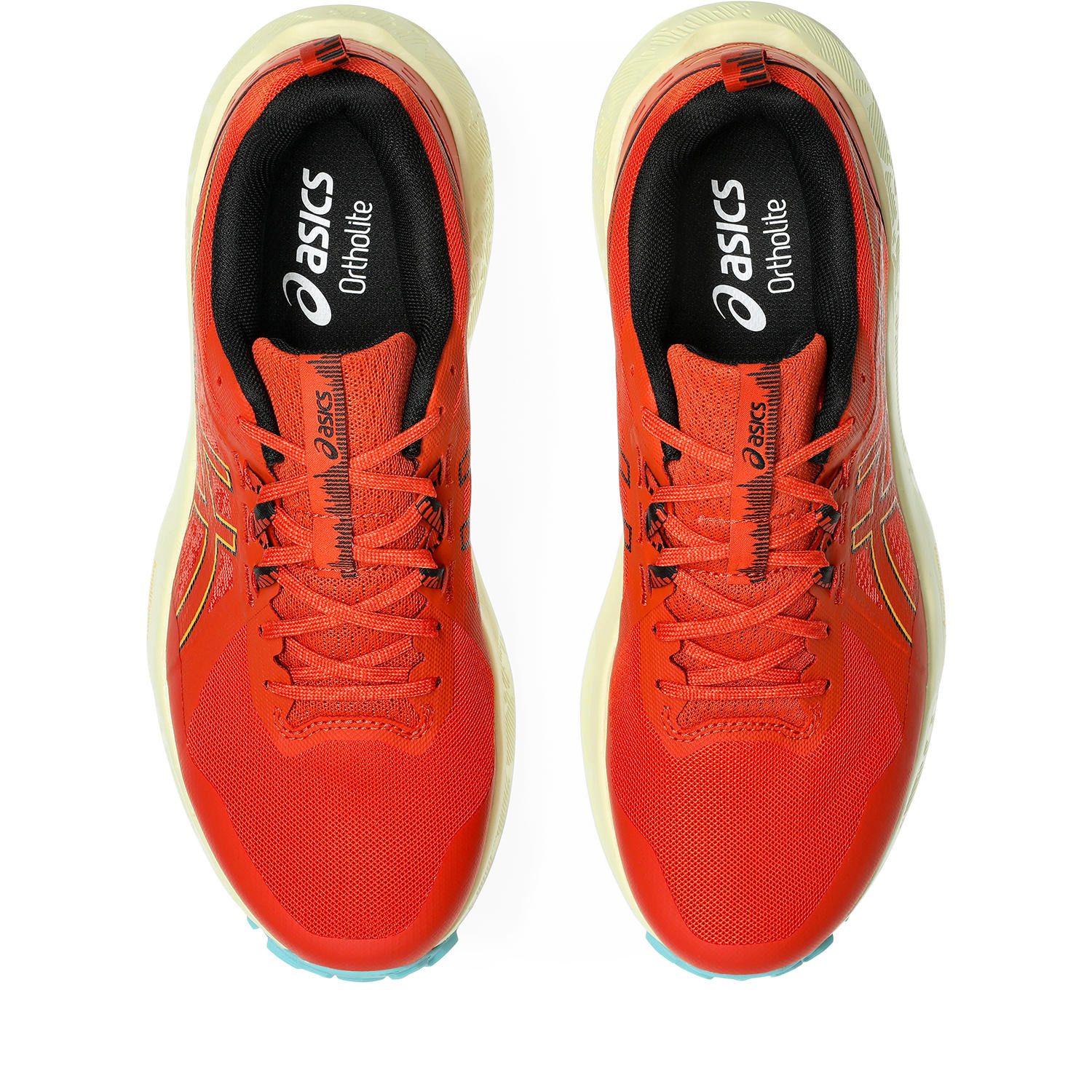 Asics Trailrunningschoenen GEL-SONOMA 8