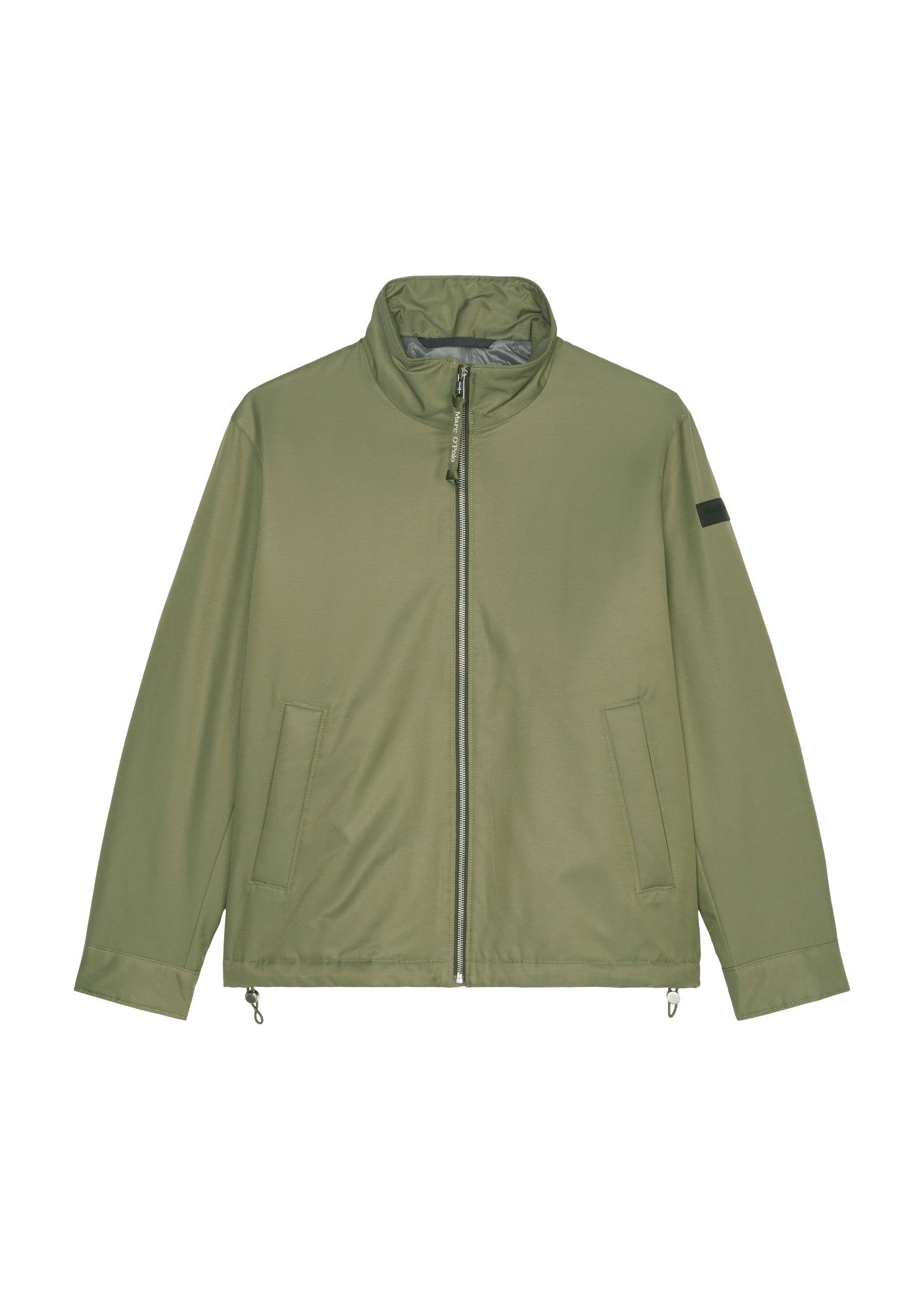 Marc O'Polo Blouson