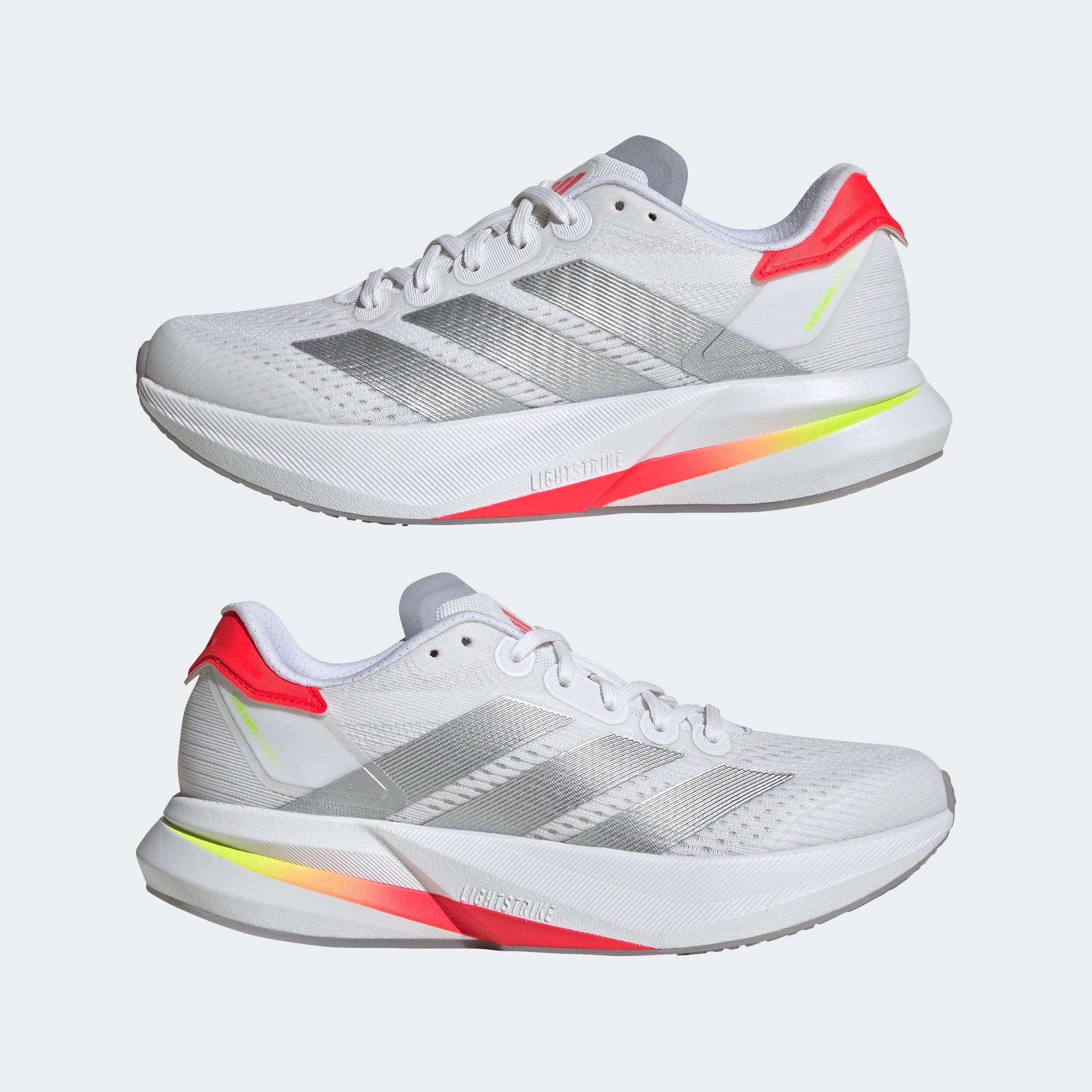 adidas Performance Runningschoenen DURAMO SPEED 2