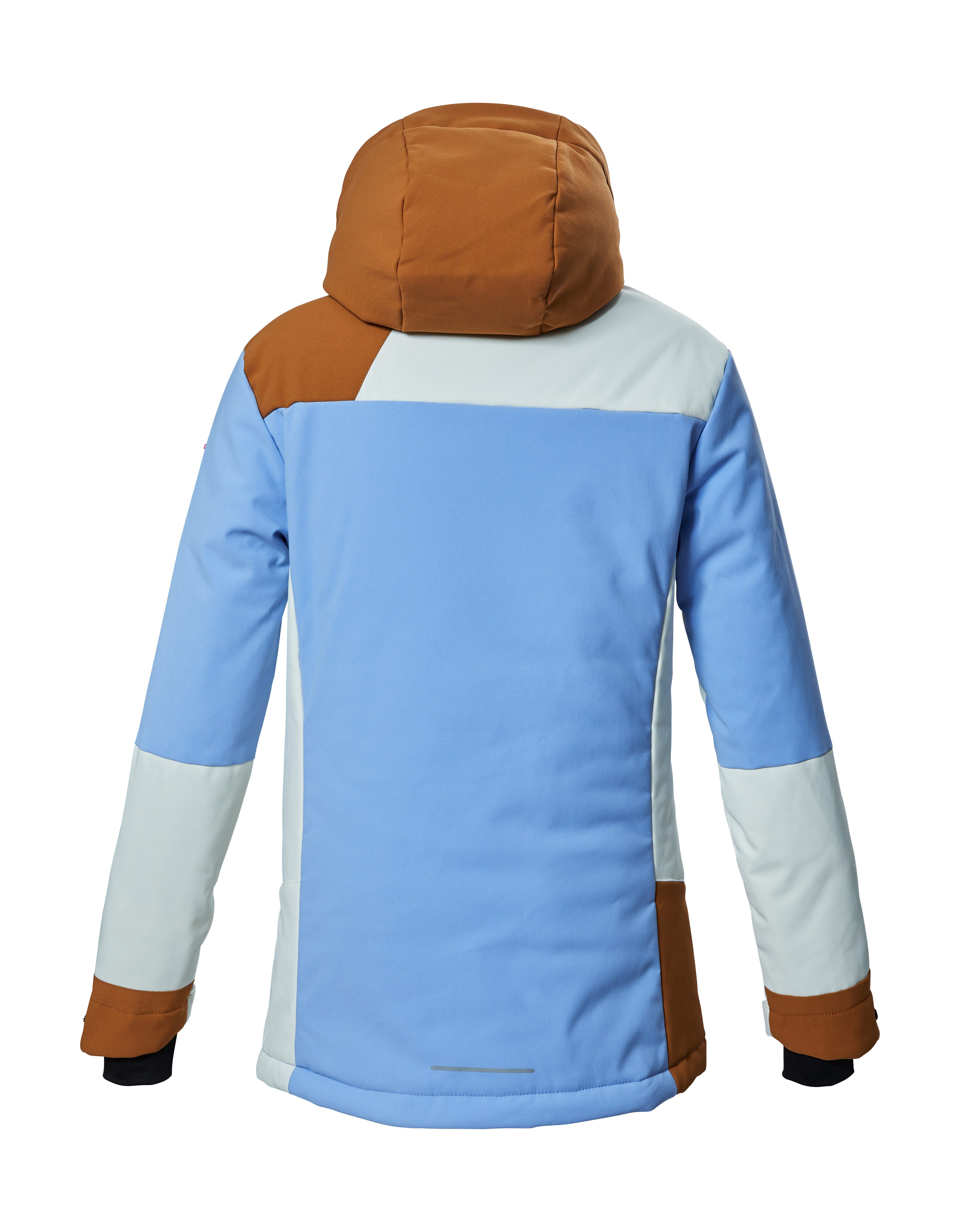 Killtec Ski-jack KSW 403 GRLS SKI JCKT