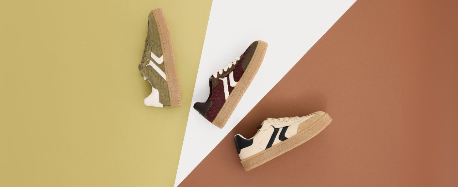 Tamaris Plateausneakers , vrijetijdsschoen, halfschoen, veterschoen met gepolsterde schacht