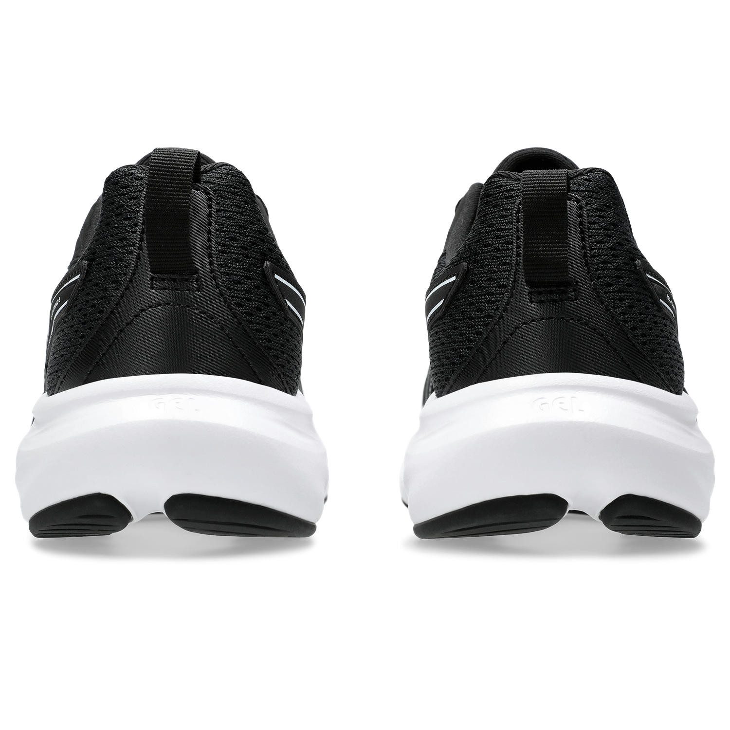 Asics Runningschoenen GEL-CONTEND 9