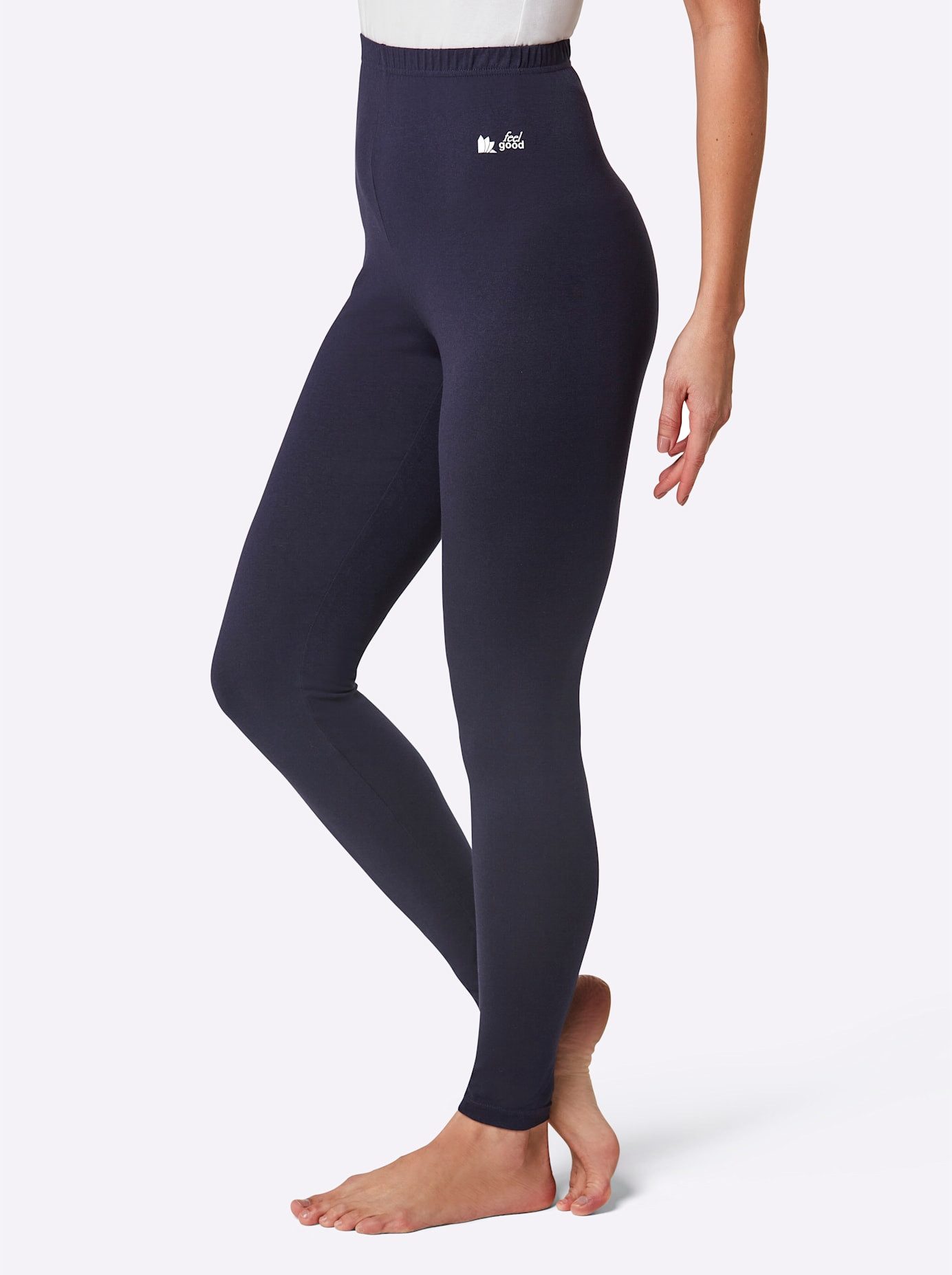 feel good Legging