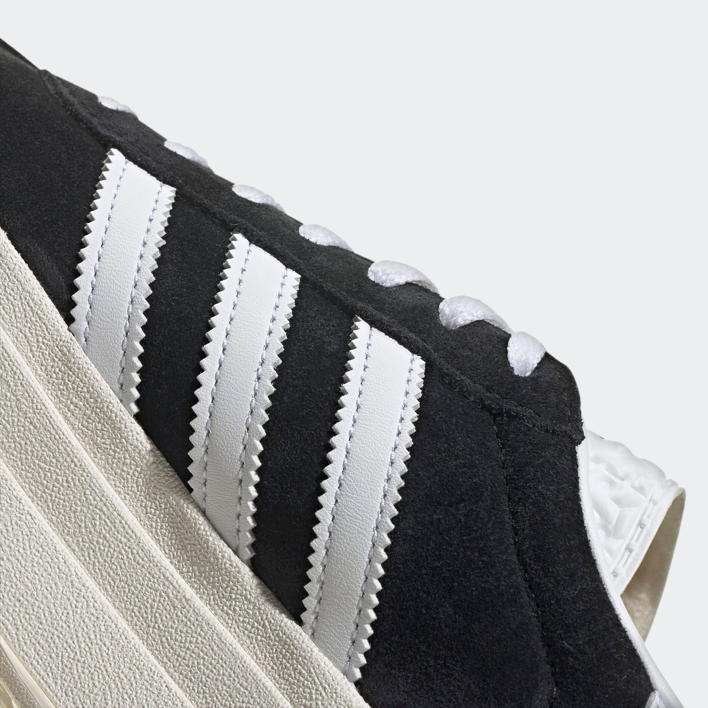 adidas Originals Sneakers GAZELLE BOLD
