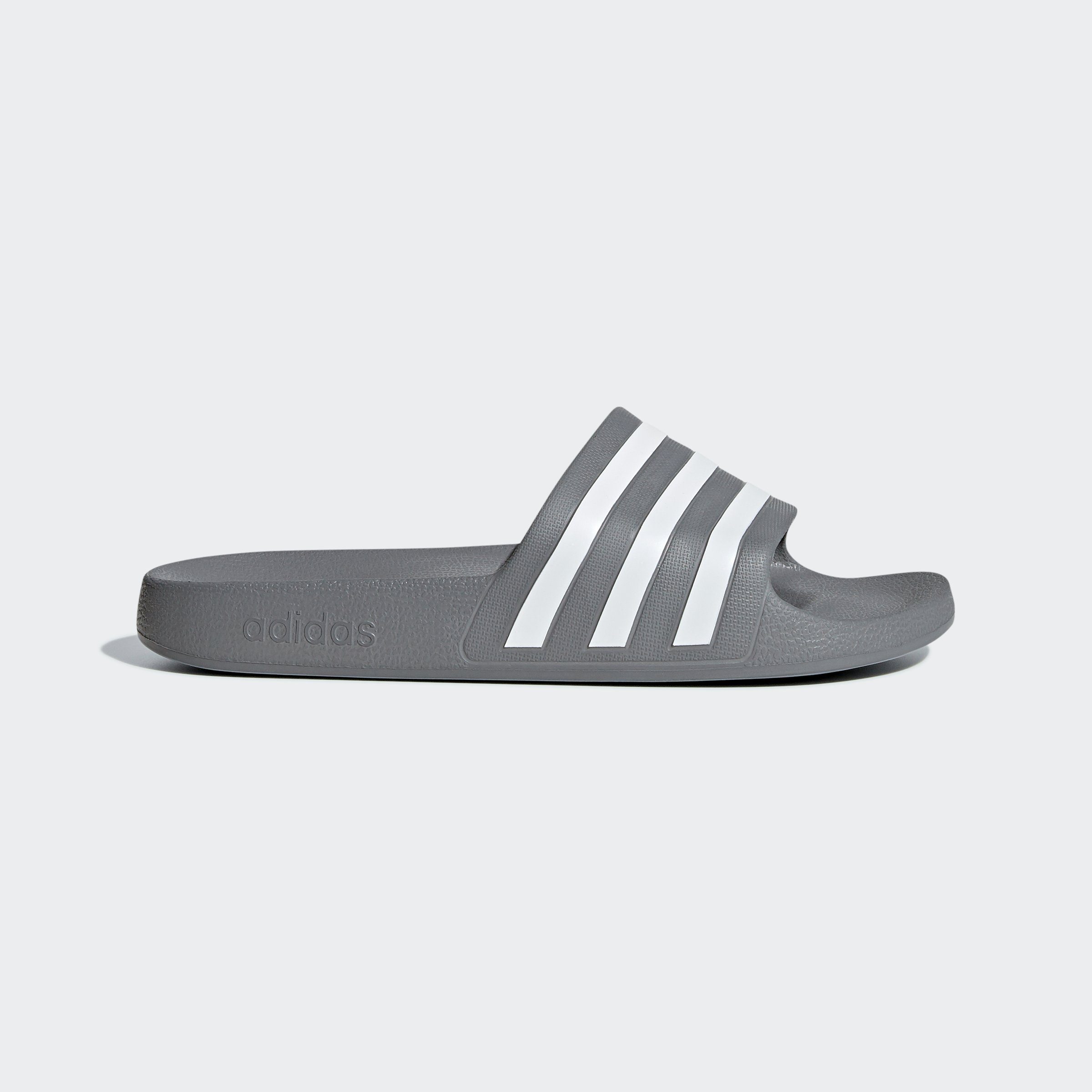 adidas Sportswear Badslippers AQUA ADILETTE